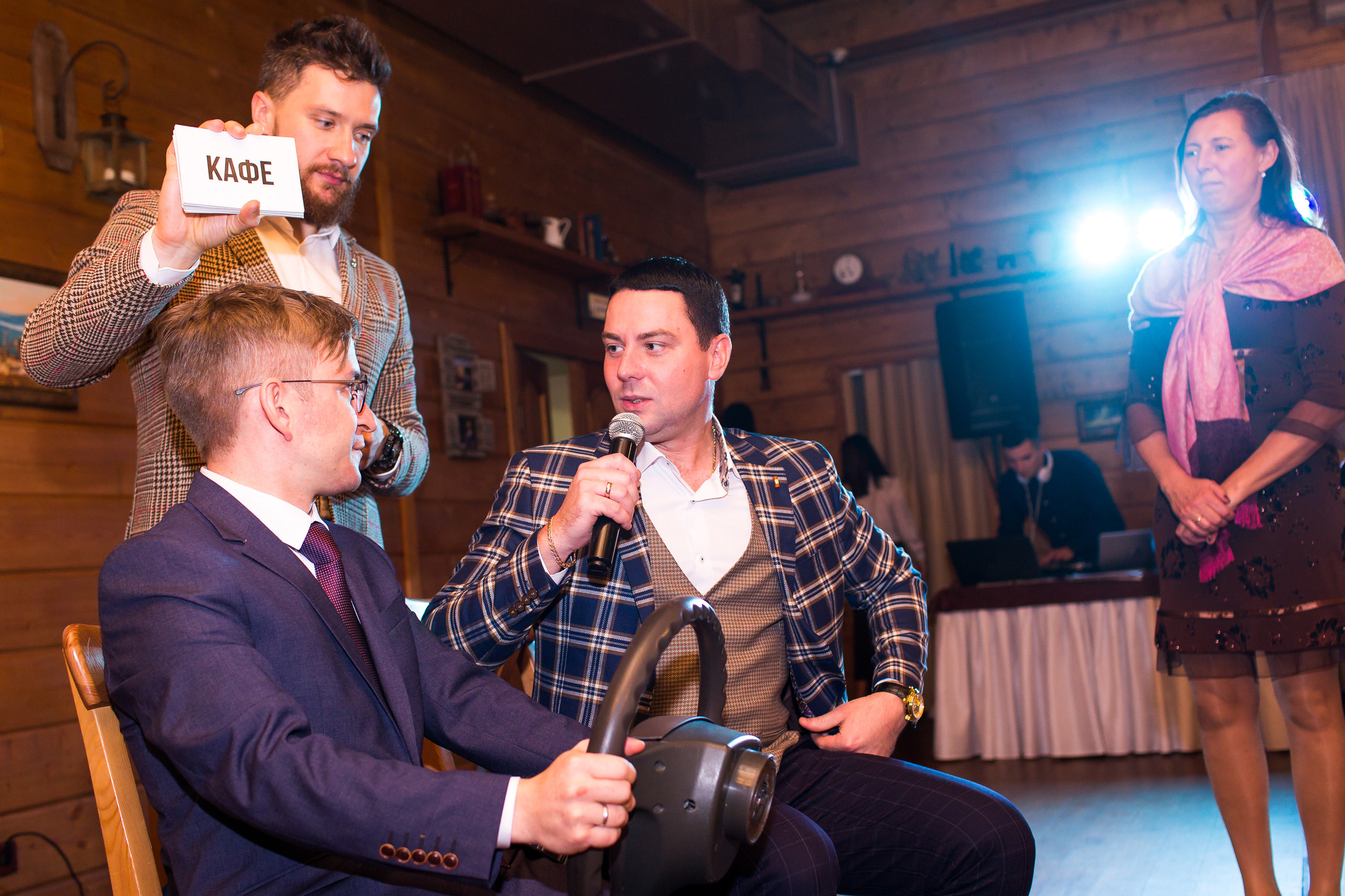 Репортажная сьемка. Свадебный и семейный фотограф Спб Бошман Ирина