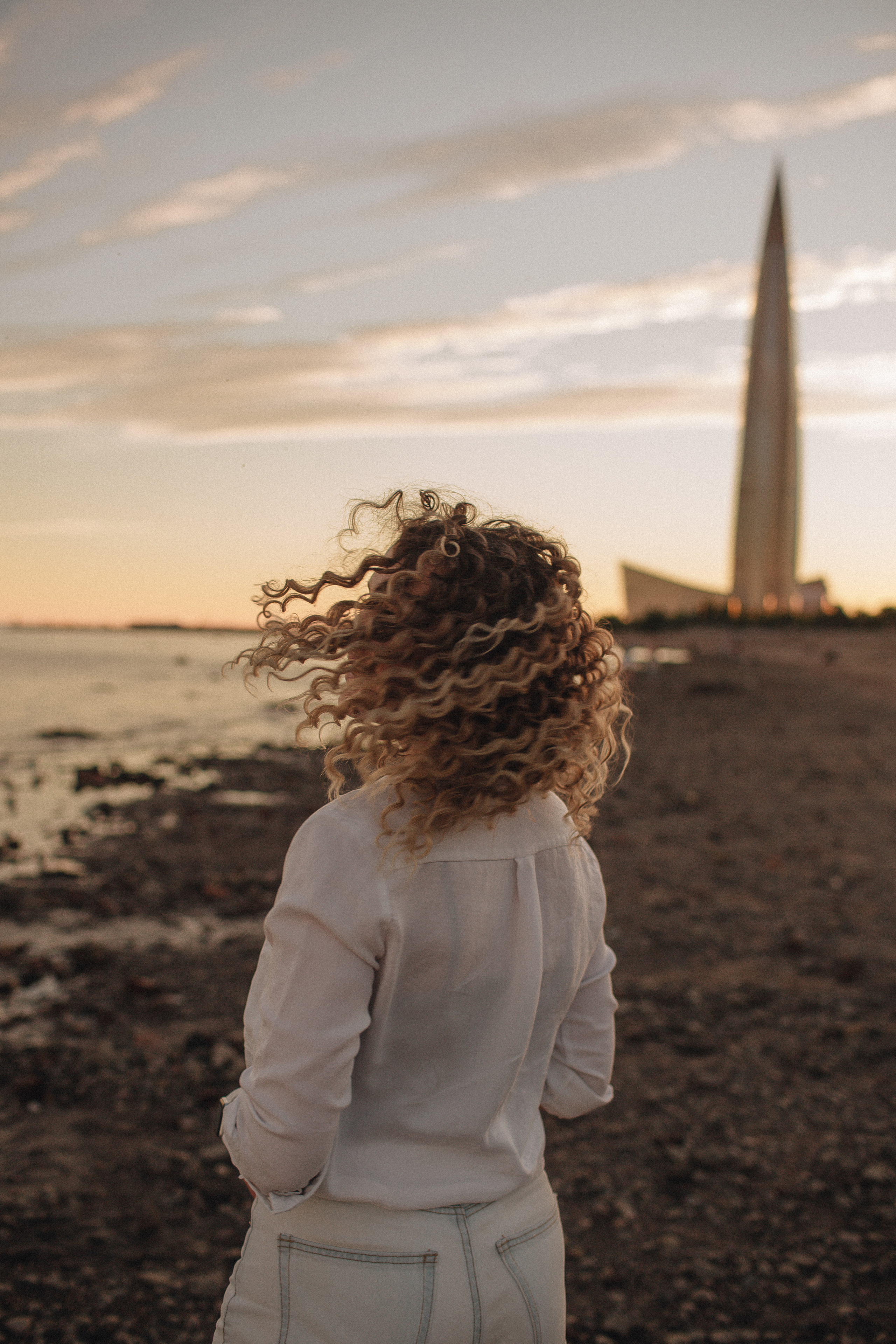 Н&С. Свадебный и семейный фотограф Спб Бошман Ирина