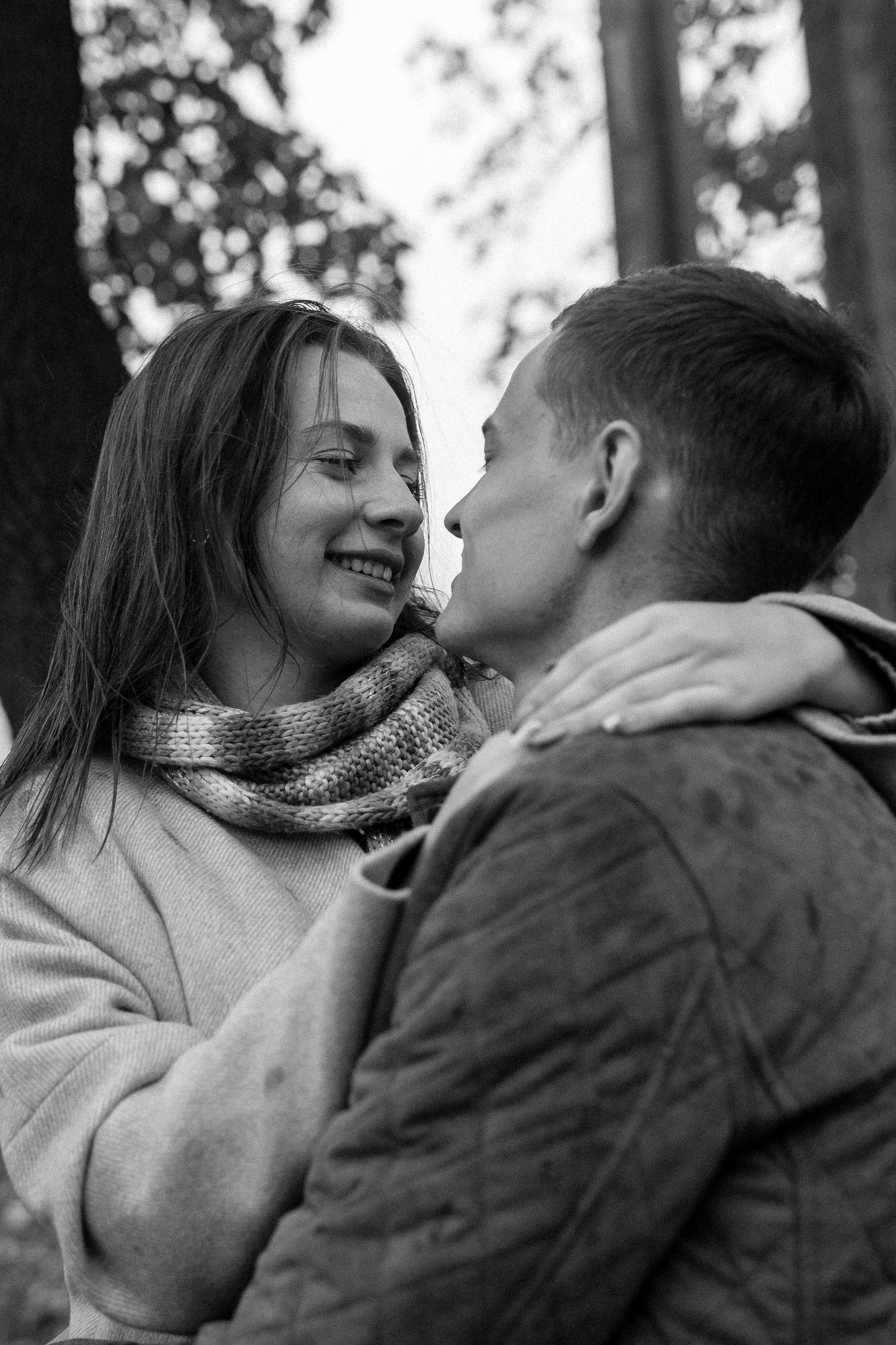 Couples be love. Свадебный и семейный фотограф Спб Бошман Ирина