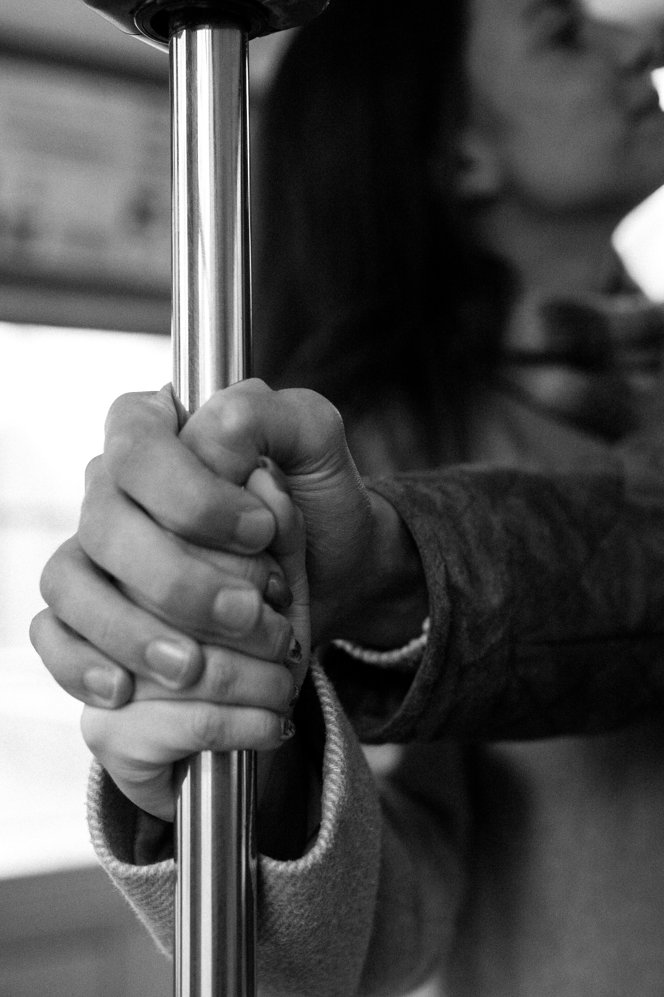 Couples be love. Свадебный и семейный фотограф Спб Бошман Ирина