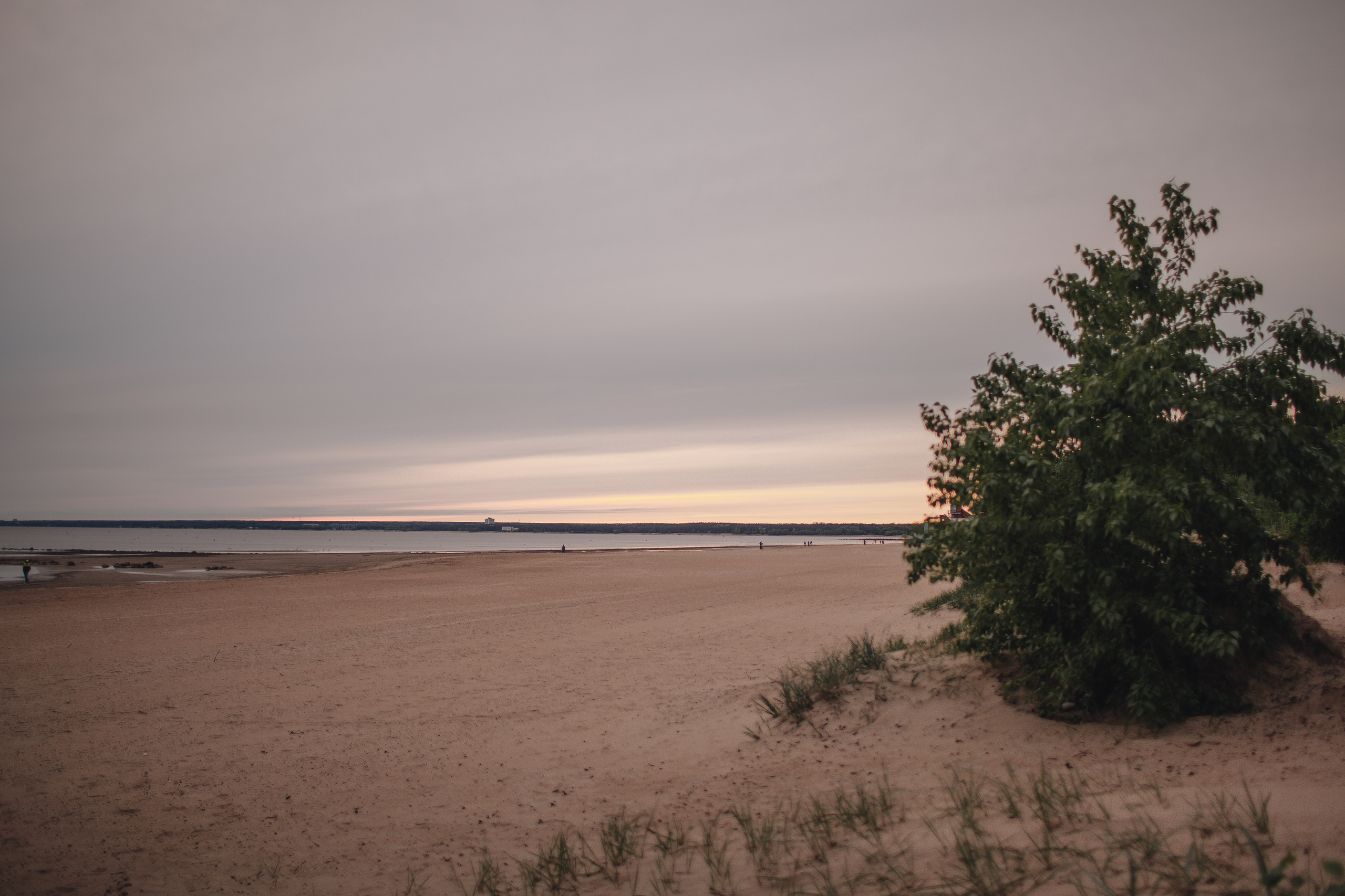 Про любовь, жизнь и ветер в волосах. Свадебный и семейный фотограф Спб Бошман Ирина