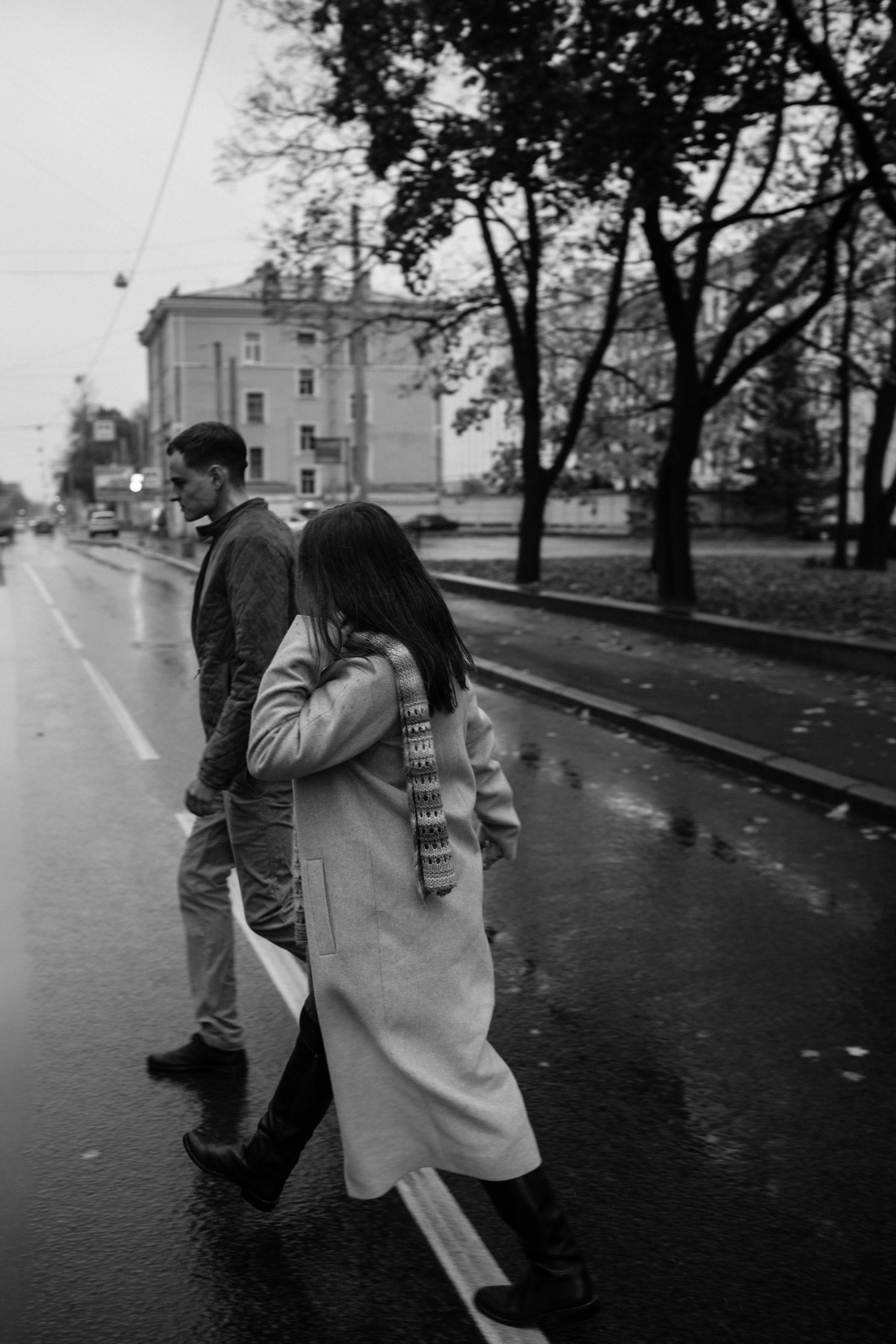 Couples be love. Свадебный и семейный фотограф Спб Бошман Ирина