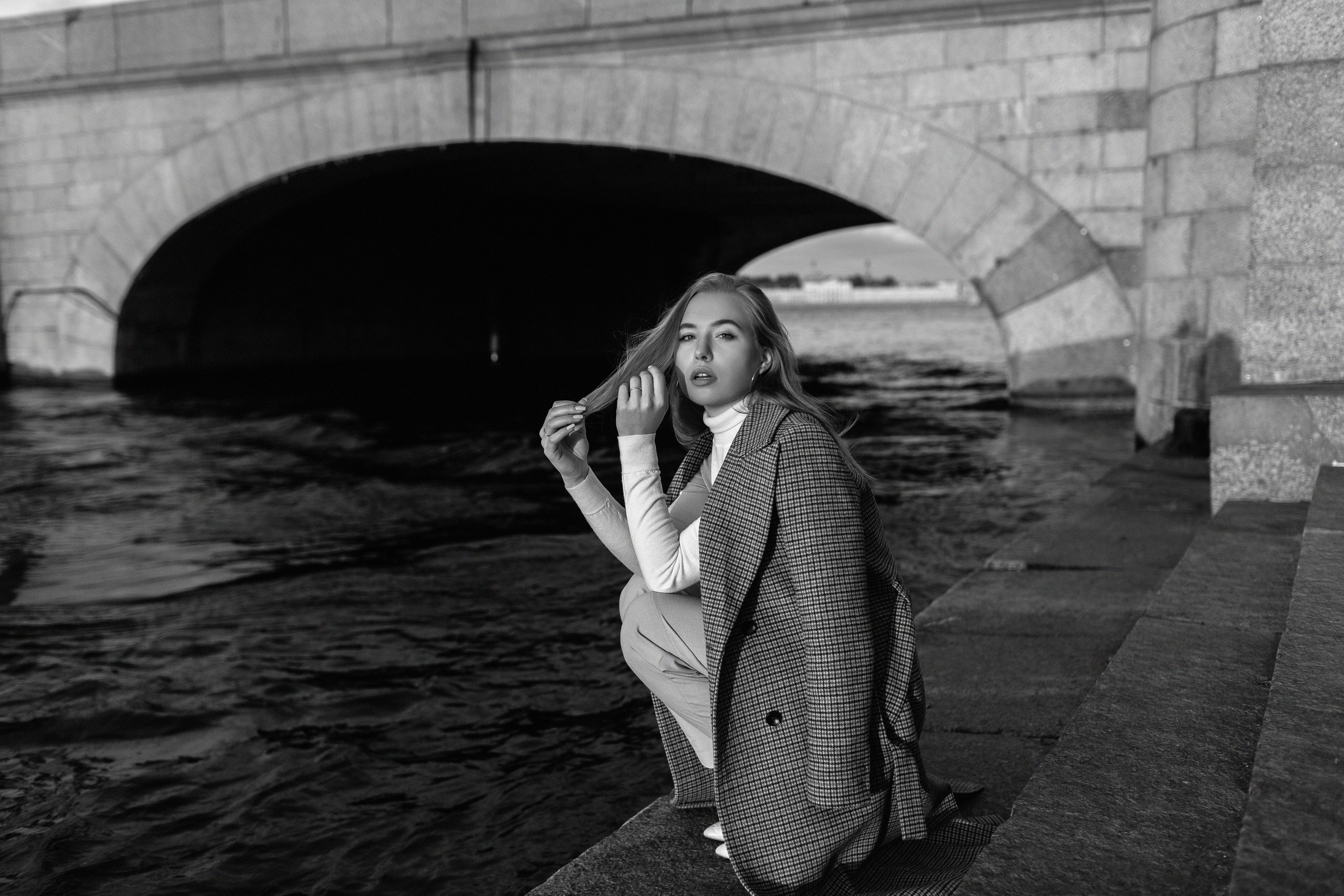 Friends💃. Свадебный и семейный фотограф Спб Бошман Ирина