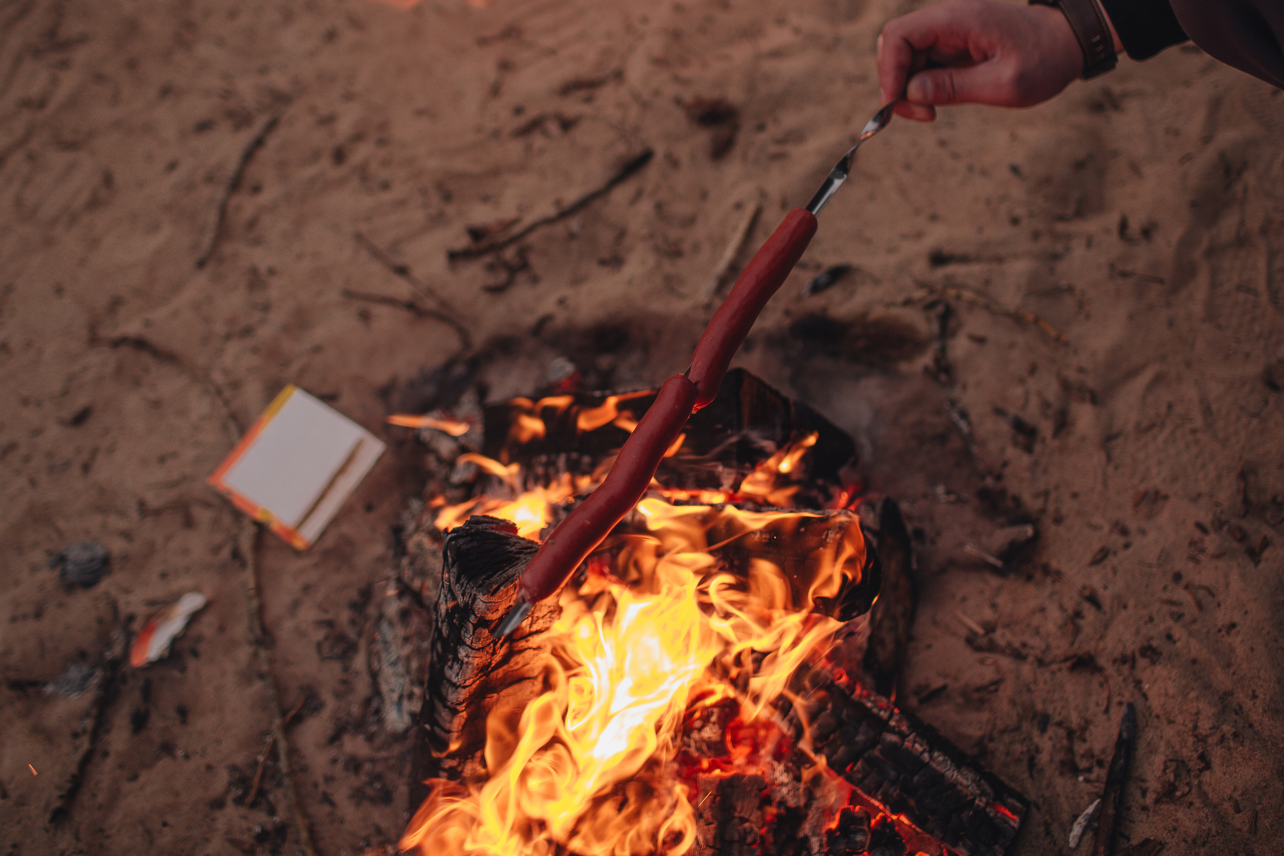 Про любовь, жизнь и ветер в волосах. Свадебный и семейный фотограф Спб Бошман Ирина