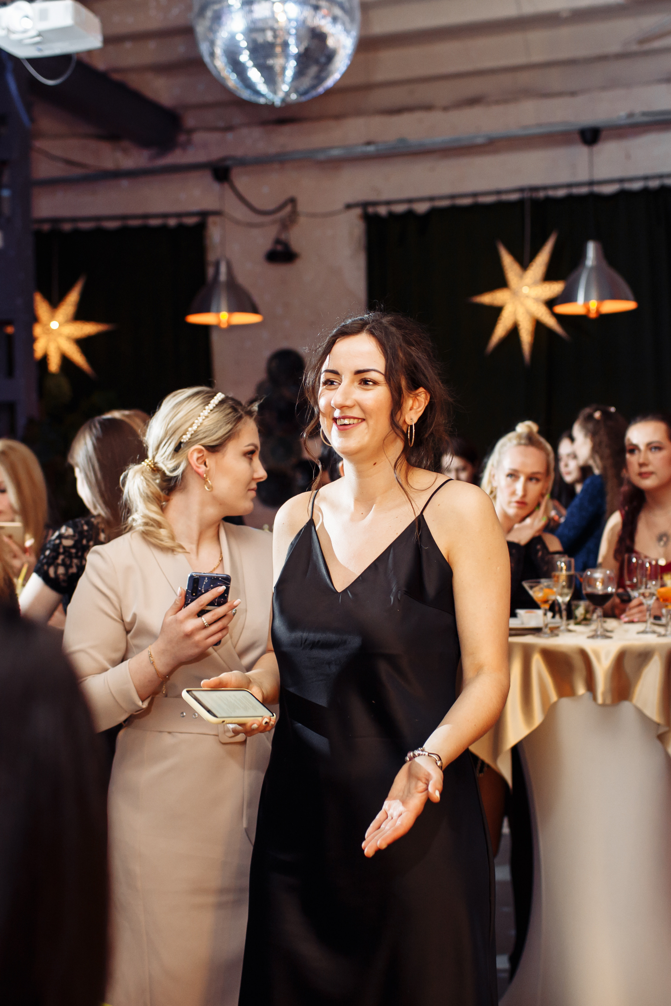 Репортажная сьемка. Свадебный и семейный фотограф Спб Бошман Ирина