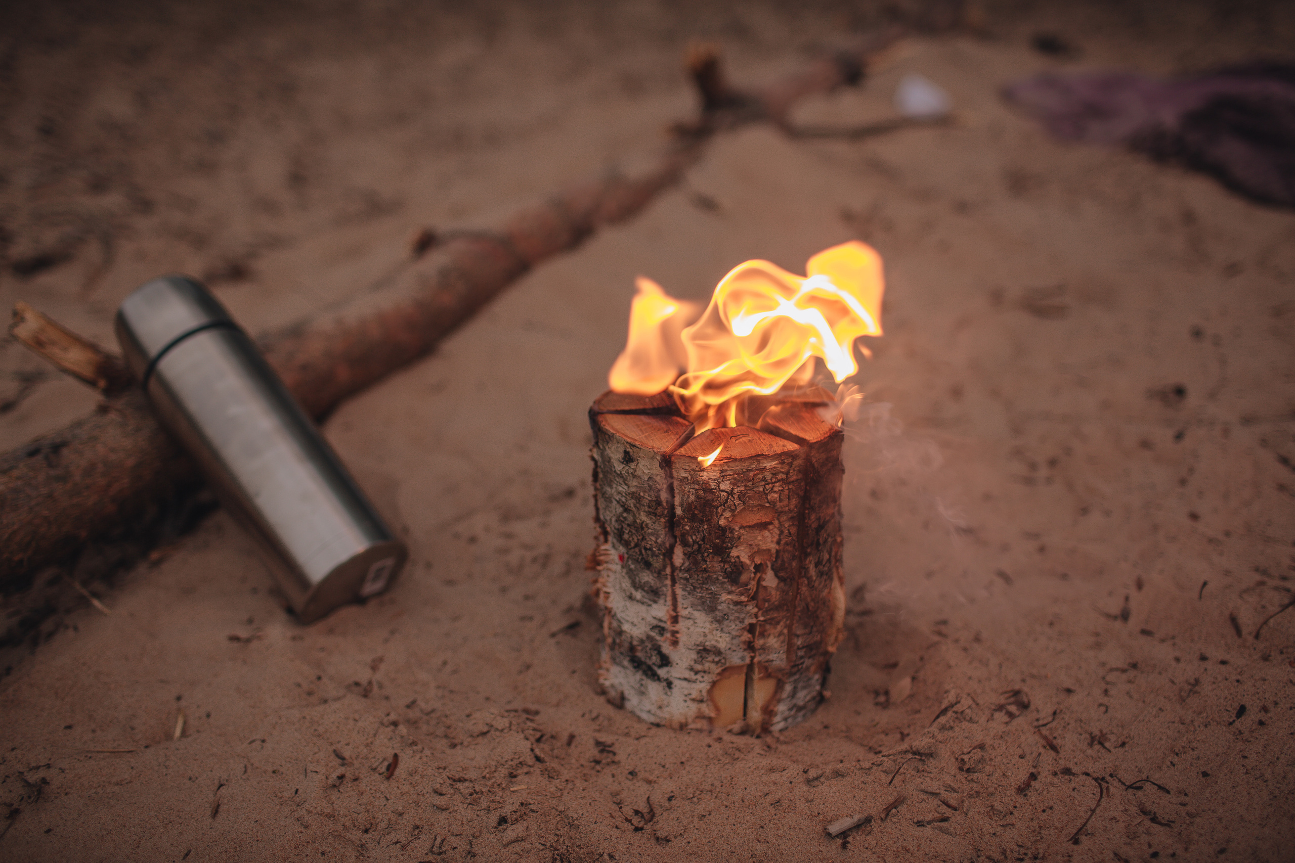 Про любовь, жизнь и ветер в волосах. Свадебный и семейный фотограф Спб Бошман Ирина
