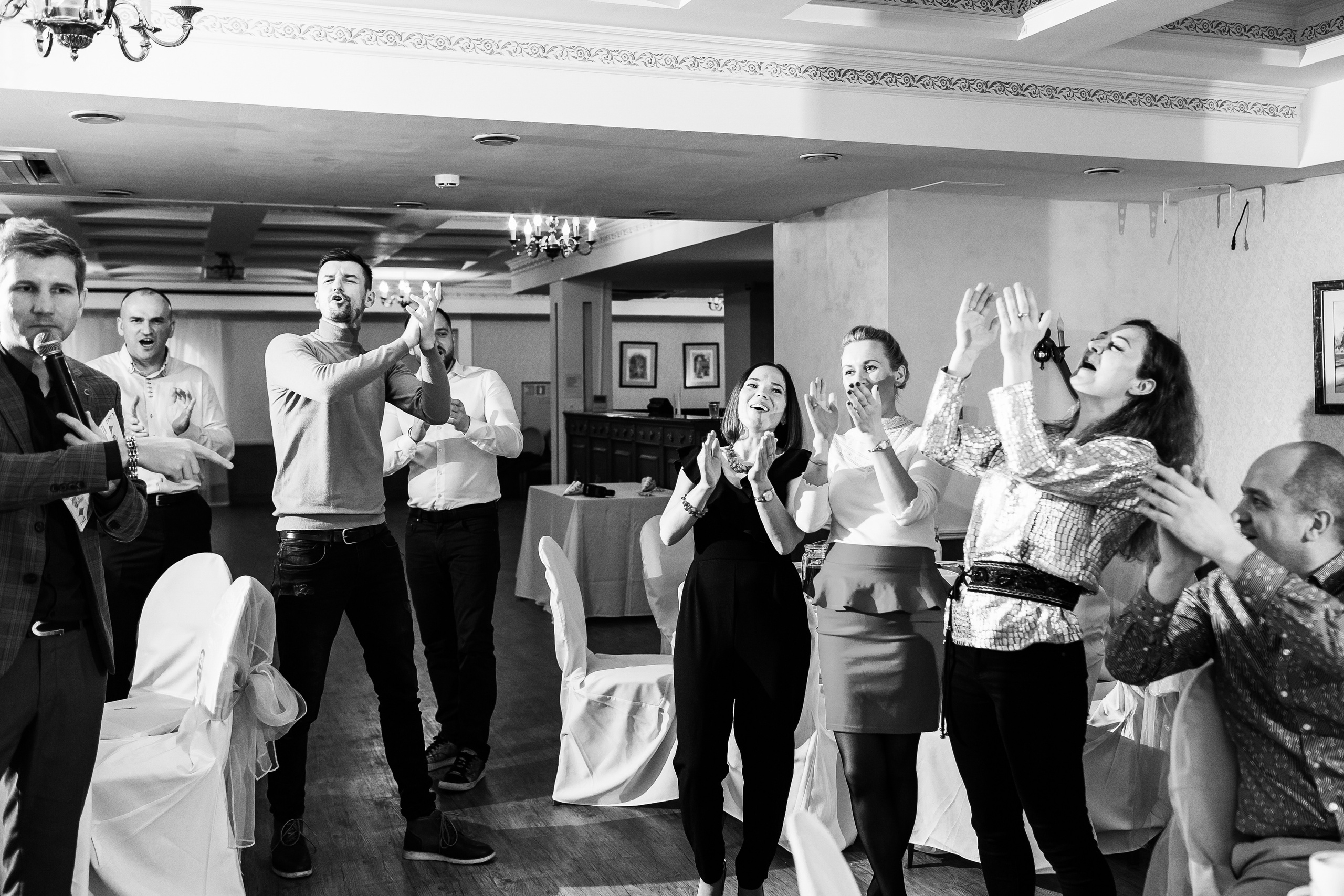 Репортажная сьемка. Свадебный и семейный фотограф Спб Бошман Ирина