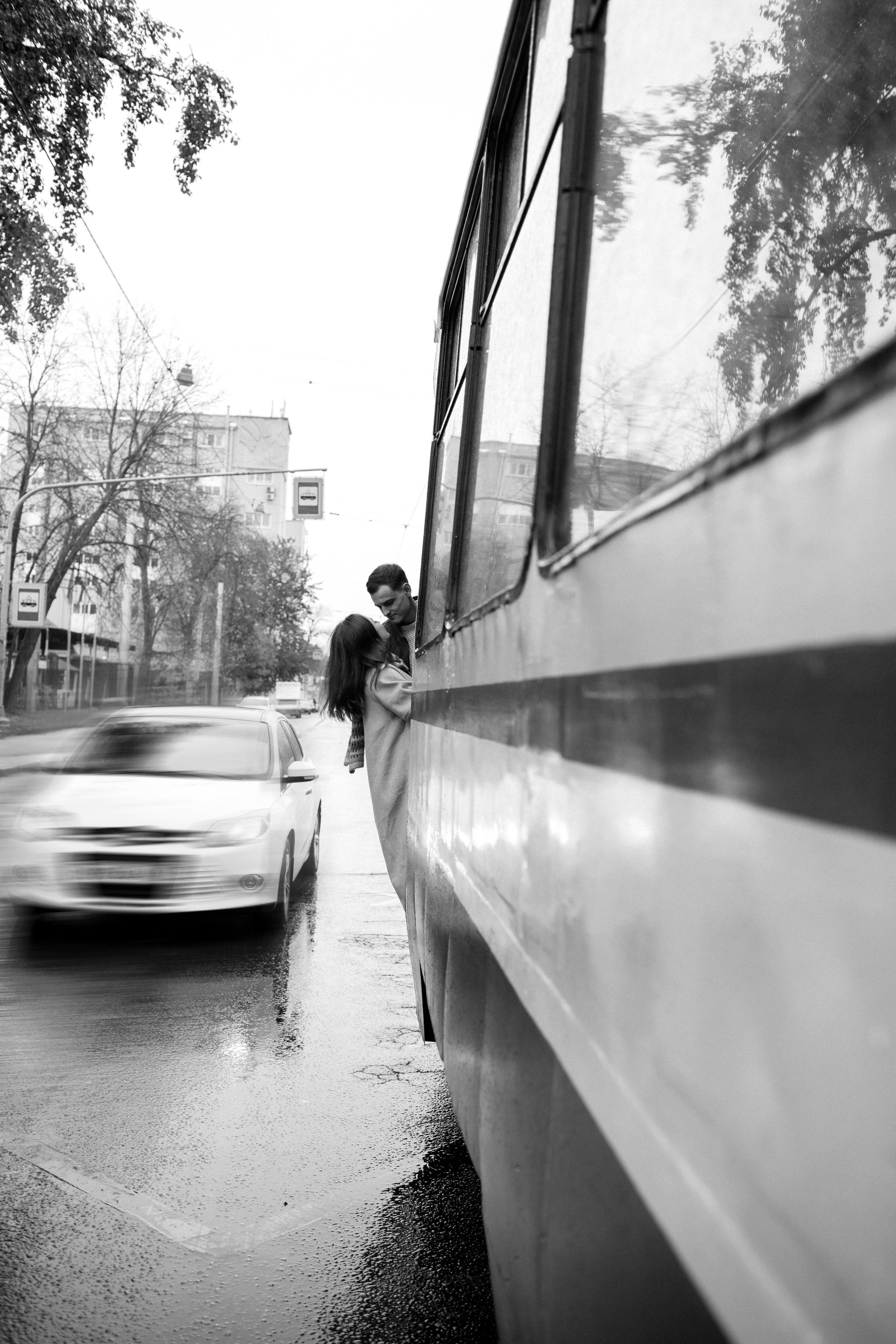 Couples be love. Свадебный и семейный фотограф Спб Бошман Ирина