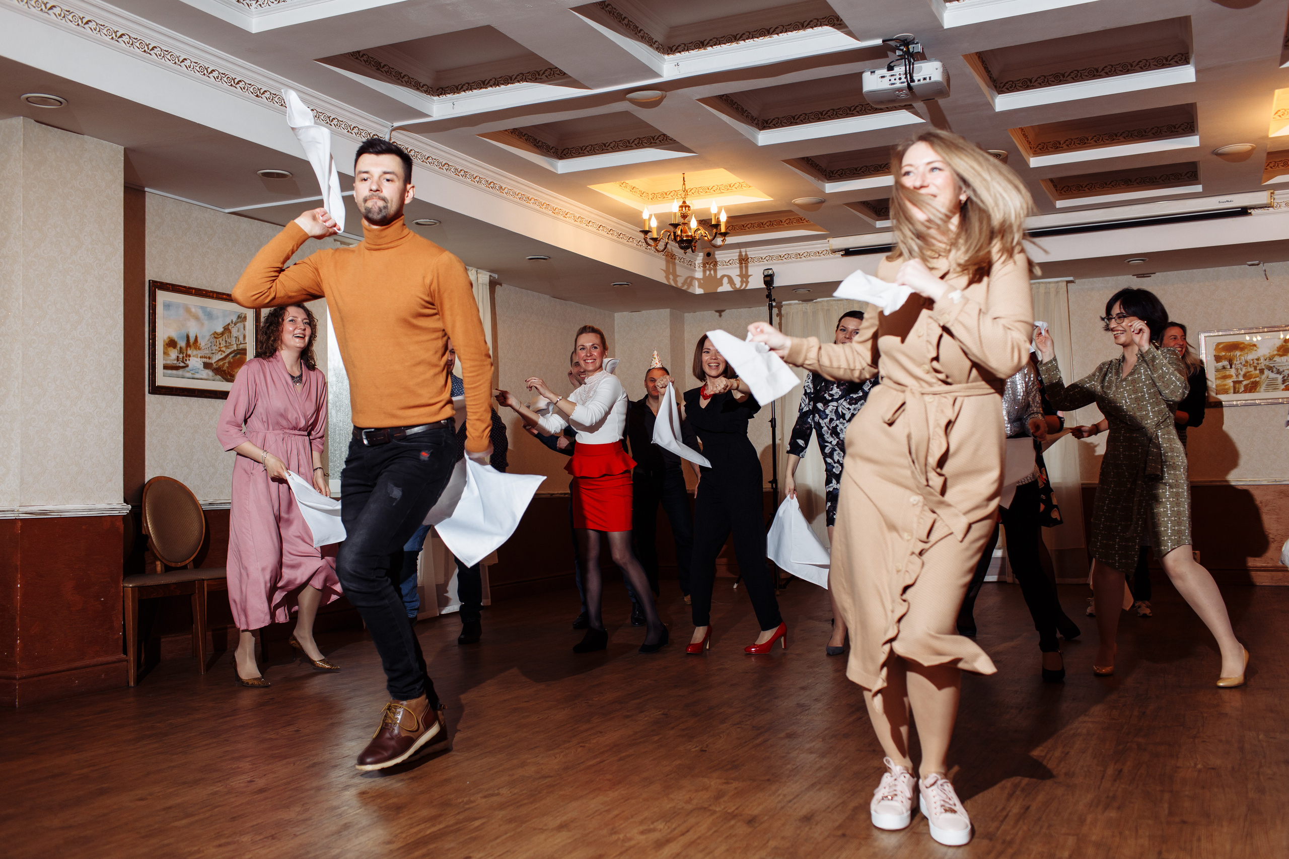 Репортажная сьемка. Свадебный и семейный фотограф Спб Бошман Ирина