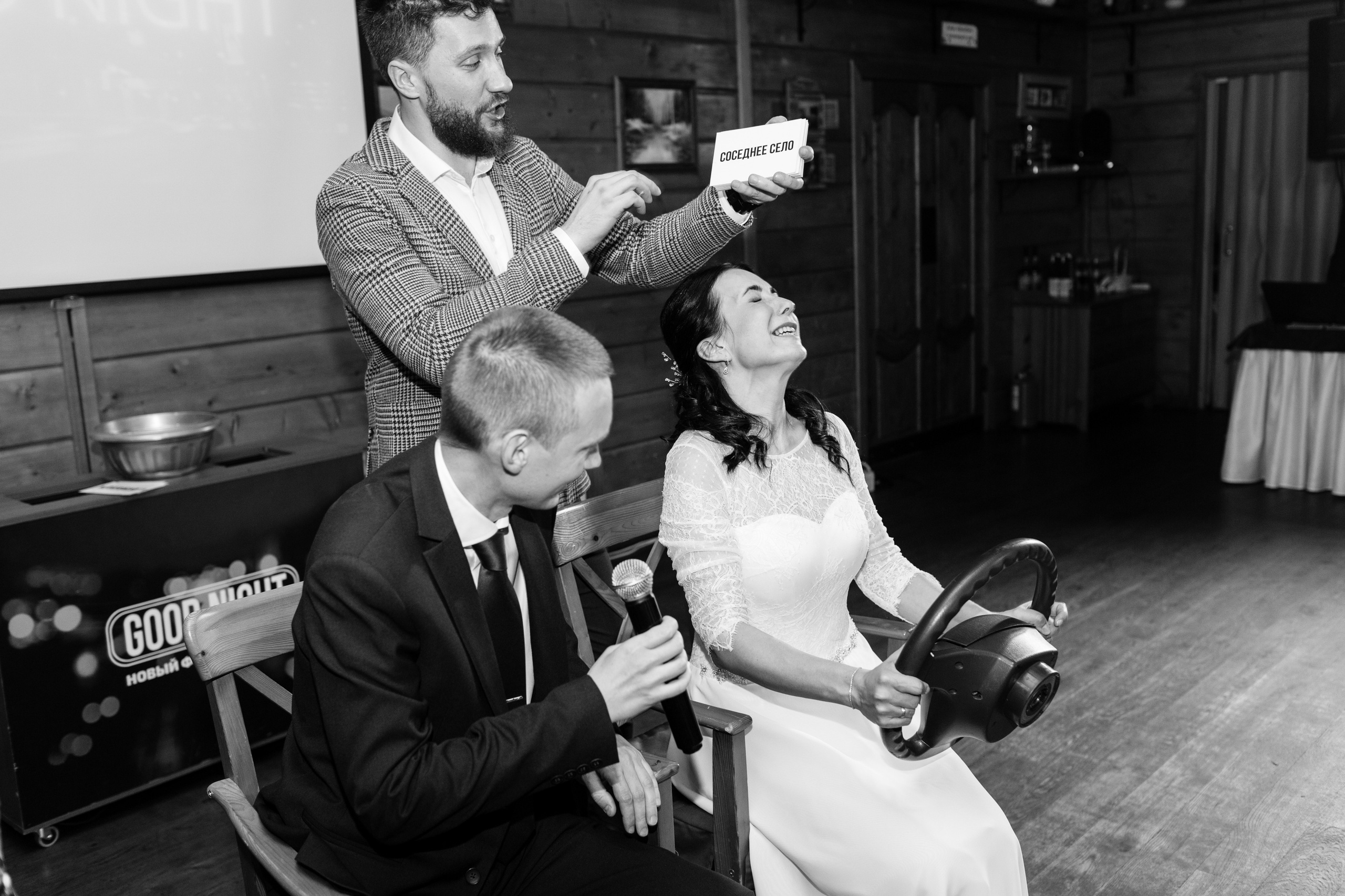 Репортажная сьемка. Свадебный и семейный фотограф Спб Бошман Ирина