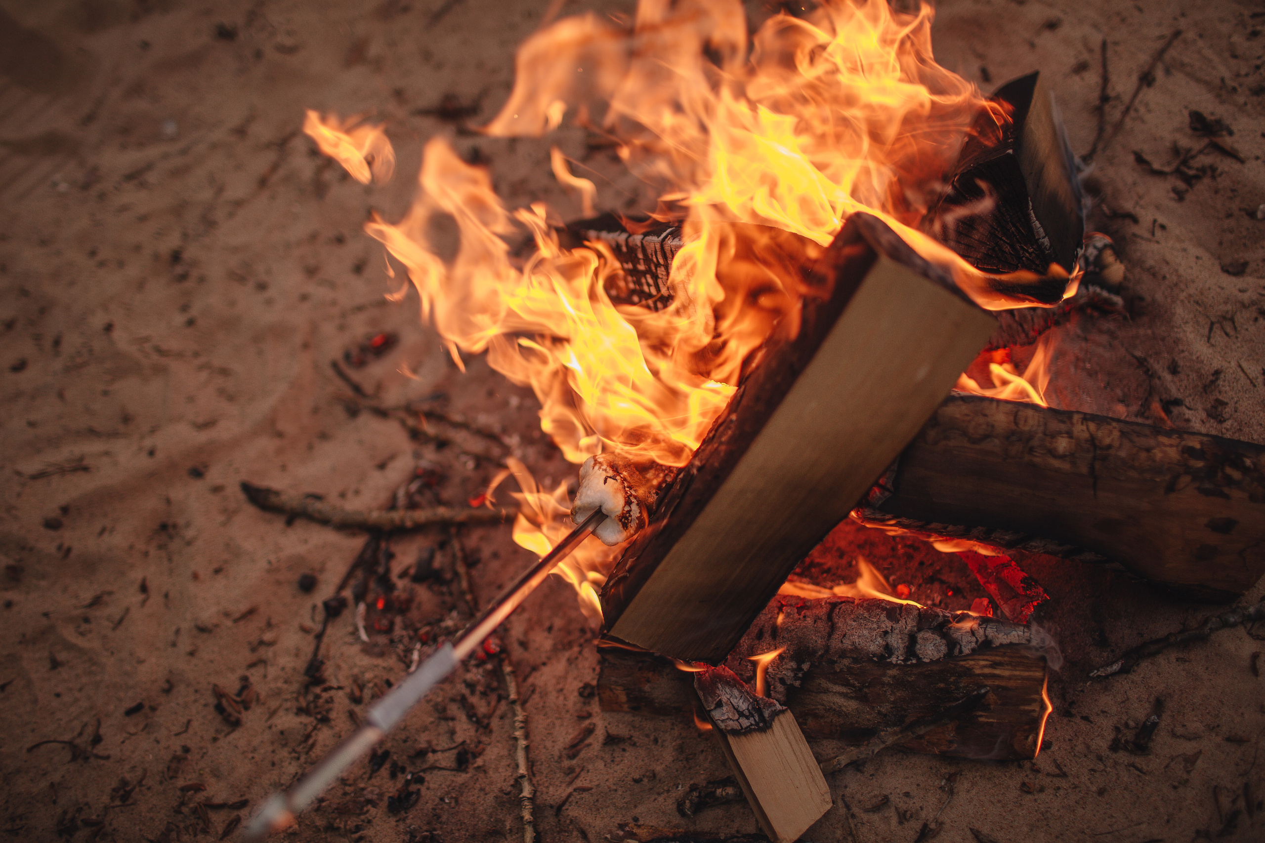 Про любовь, жизнь и ветер в волосах. Свадебный и семейный фотограф Спб Бошман Ирина