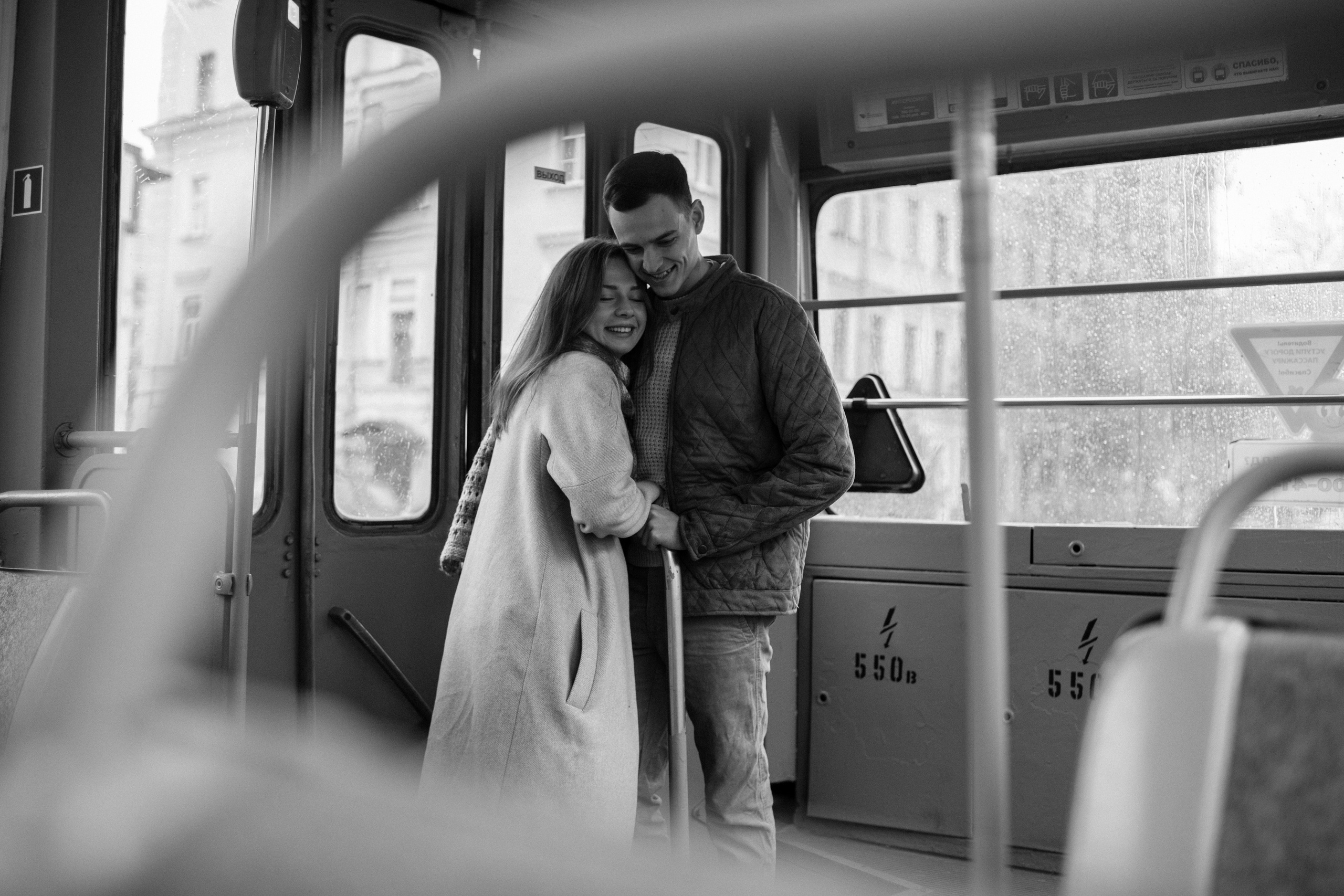 Couples be love. Свадебный и семейный фотограф Спб Бошман Ирина