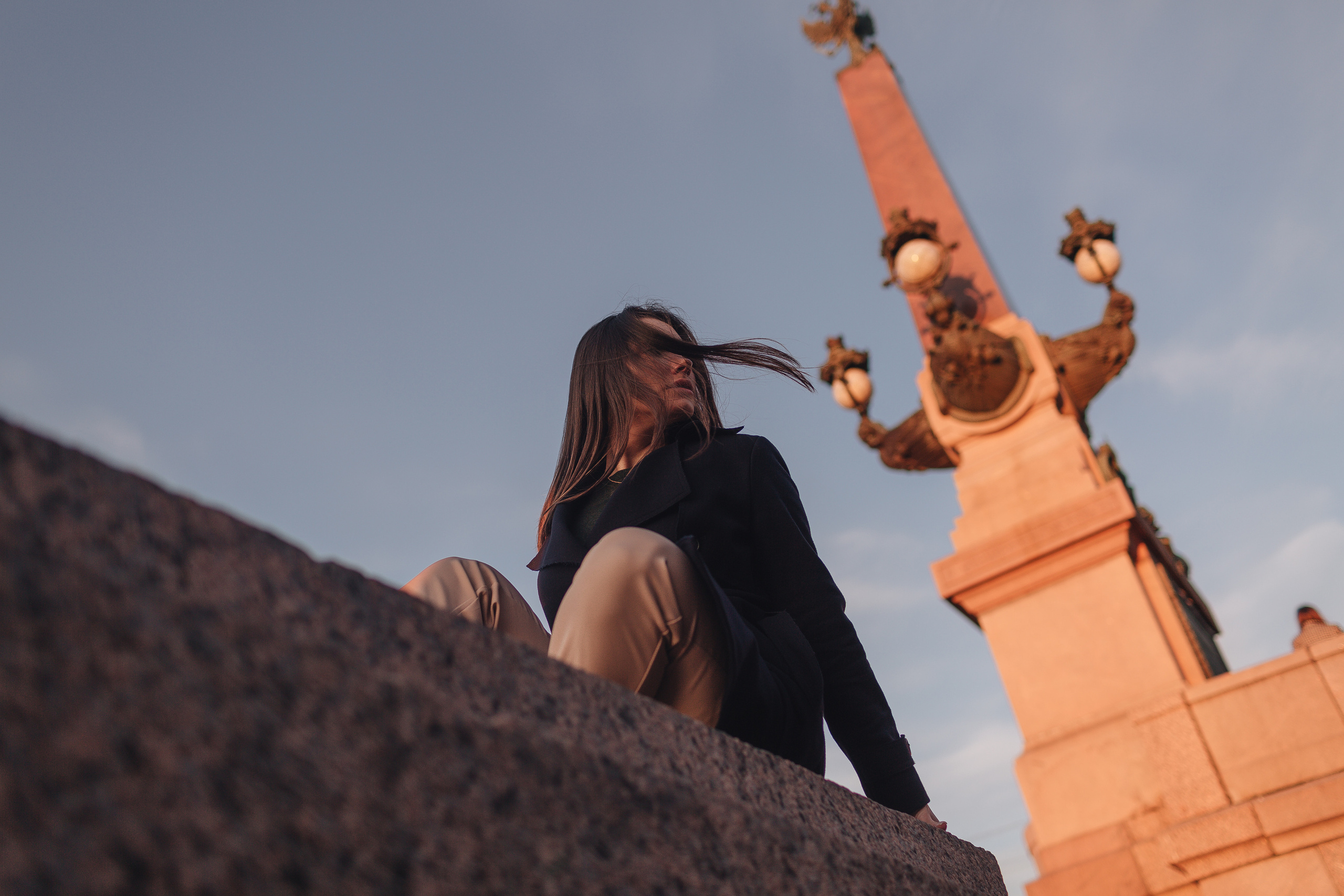 Friends💃. Свадебный и семейный фотограф Спб Бошман Ирина