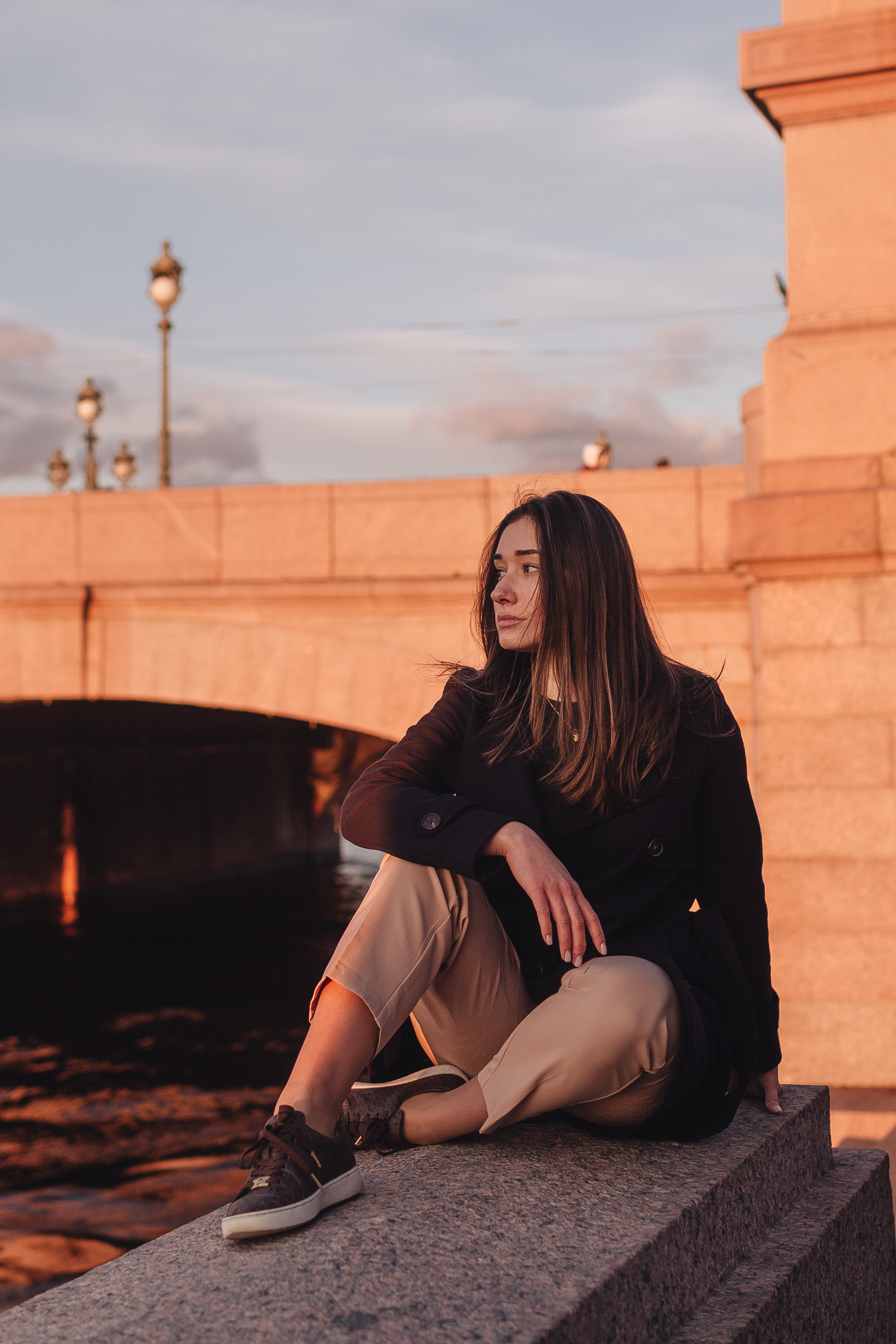 Friends💃. Свадебный и семейный фотограф Спб Бошман Ирина