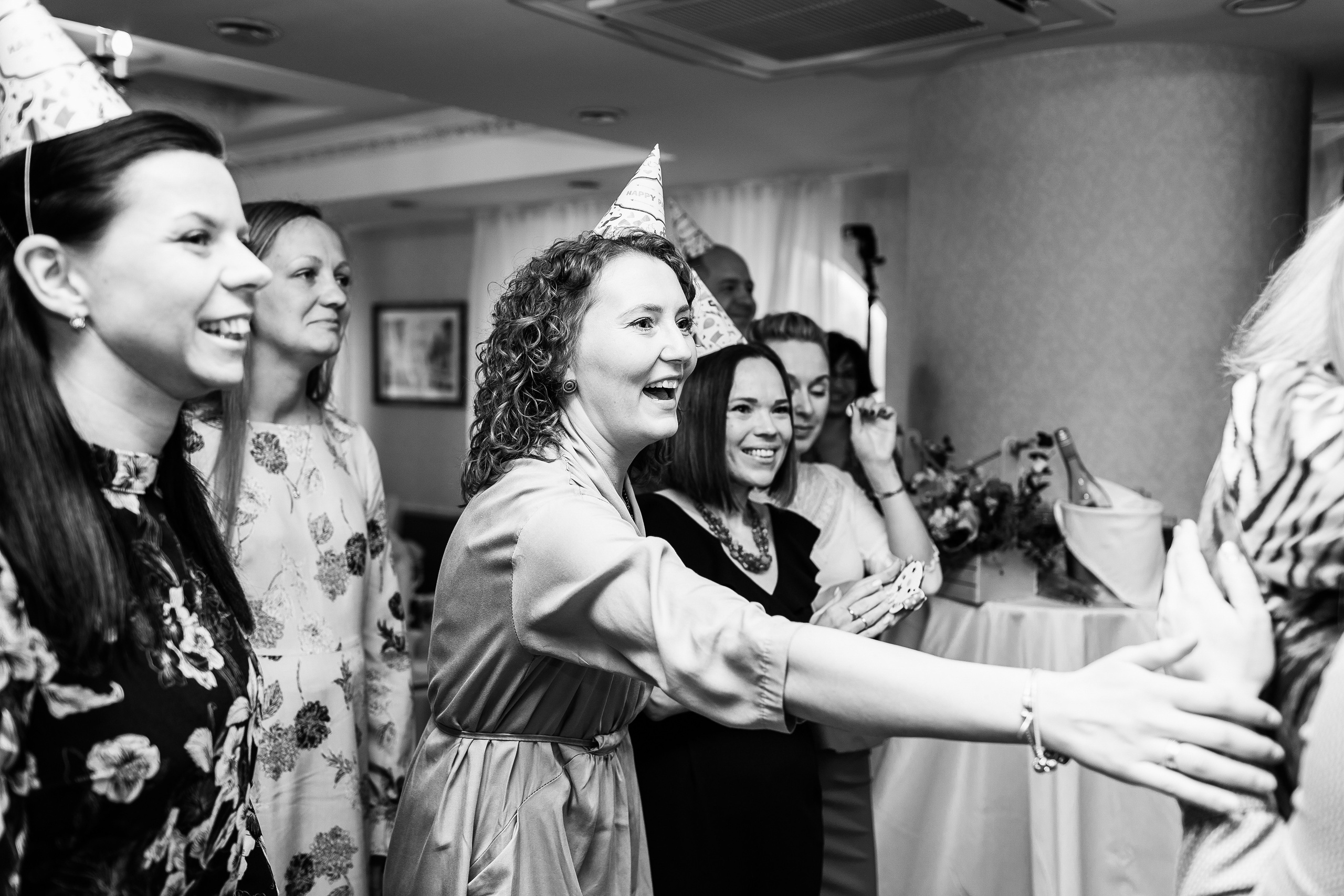 Репортажная сьемка. Свадебный и семейный фотограф Спб Бошман Ирина