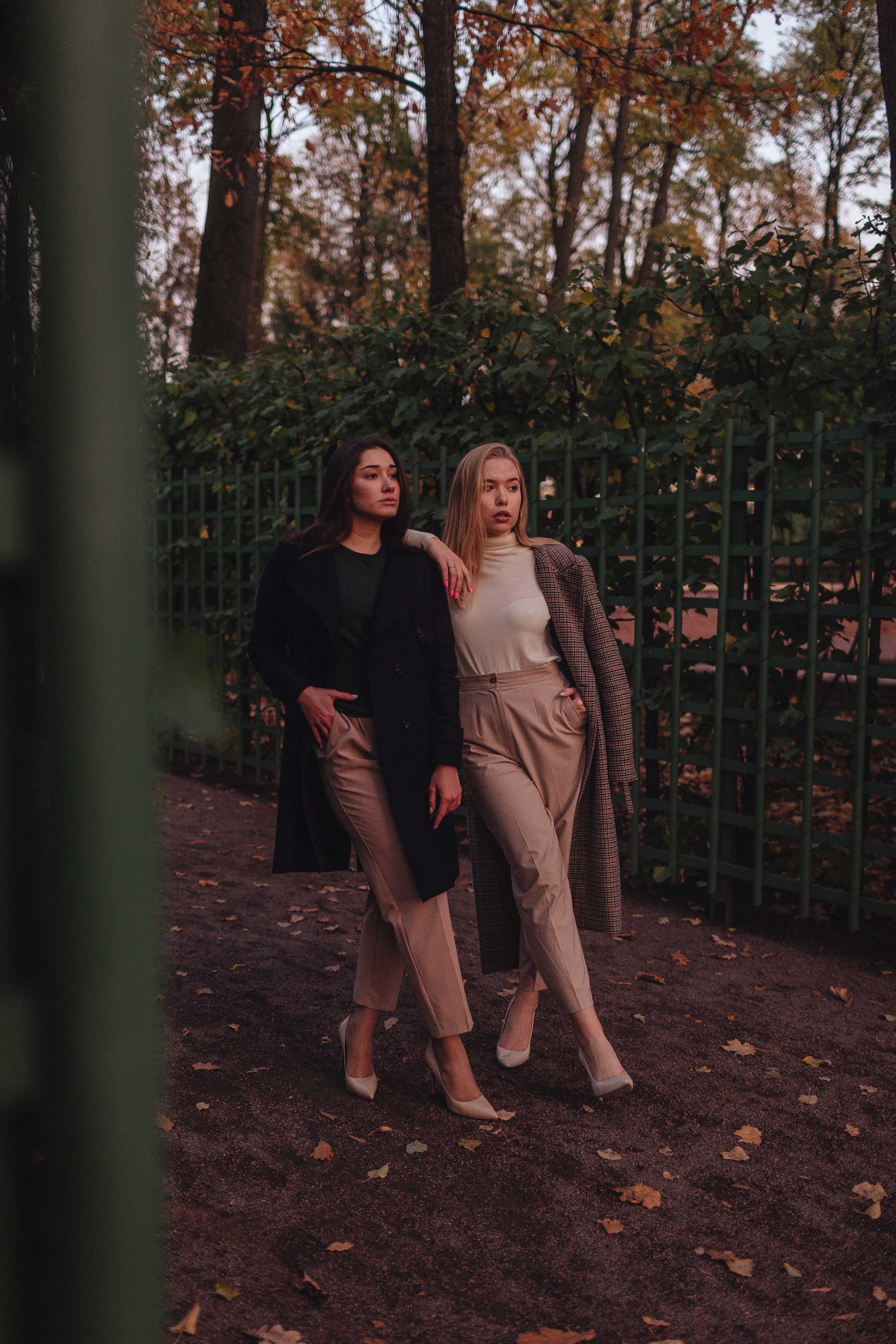 Friends💃. Свадебный и семейный фотограф Спб Бошман Ирина