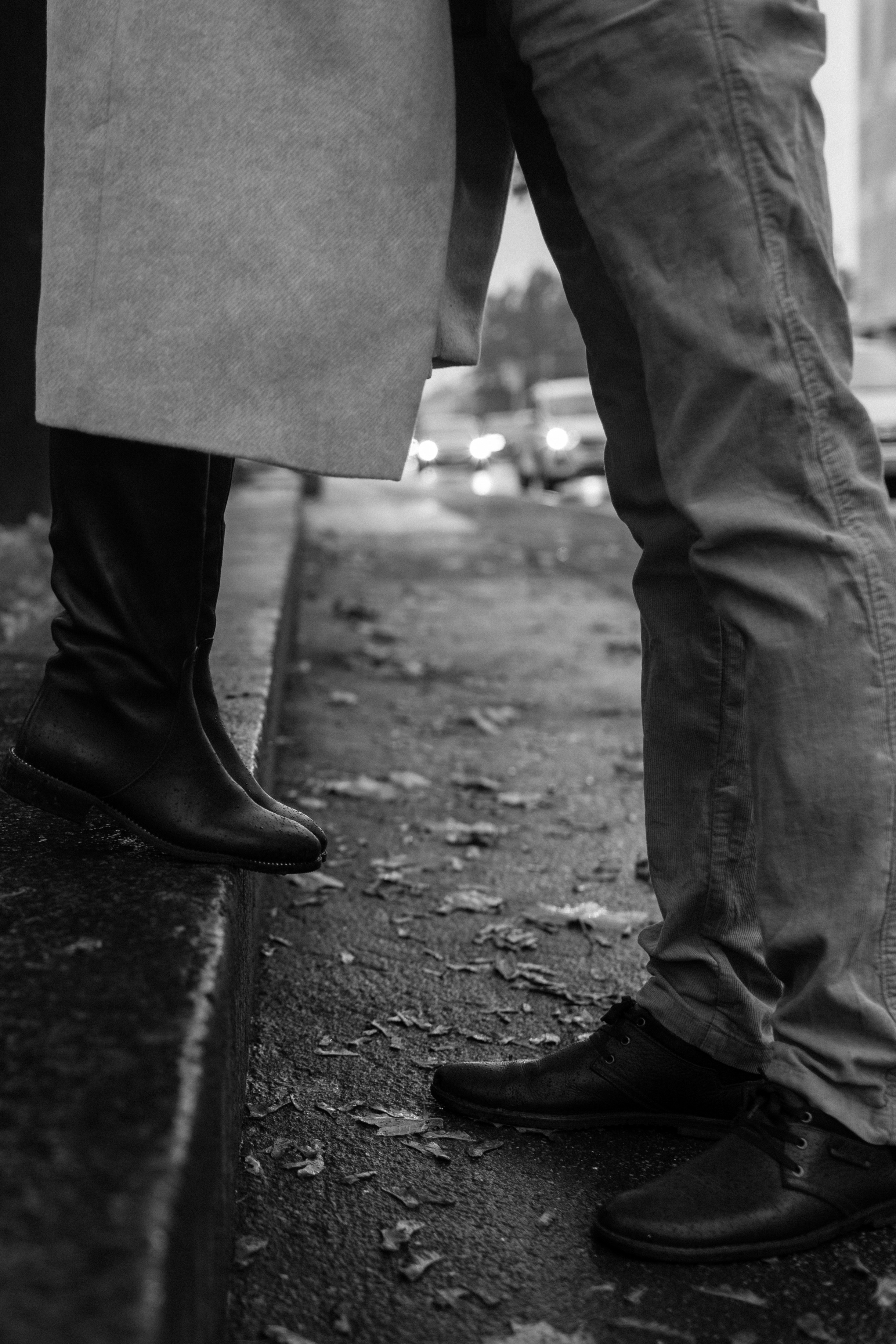 Couples be love. Свадебный и семейный фотограф Спб Бошман Ирина