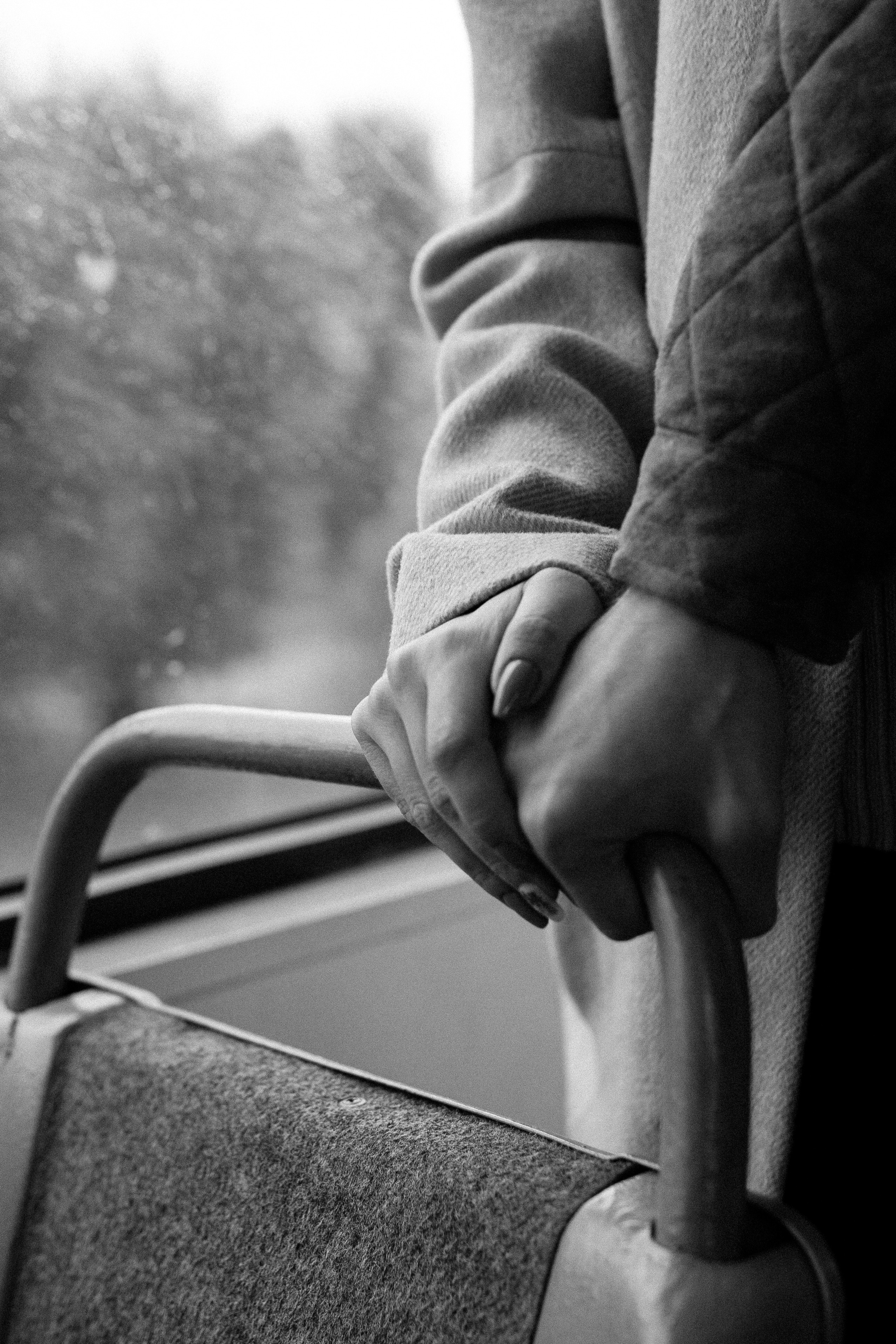 Couples be love. Свадебный и семейный фотограф Спб Бошман Ирина