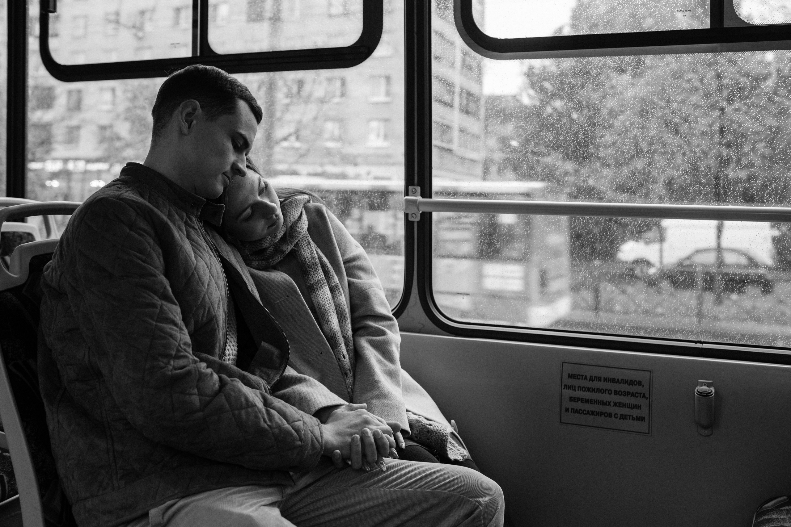 Couples be love. Свадебный и семейный фотограф Спб Бошман Ирина