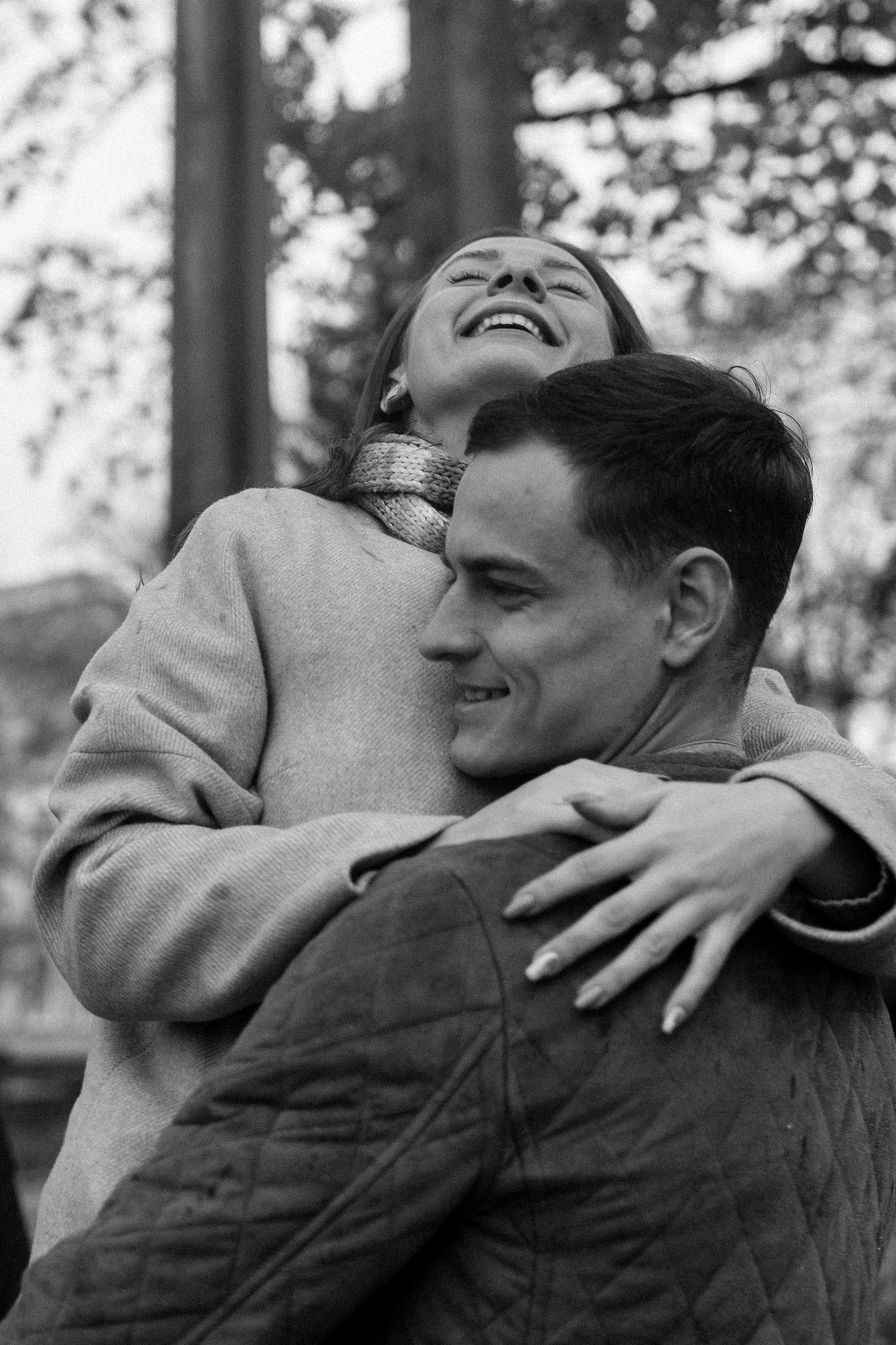 Couples be love. Свадебный и семейный фотограф Спб Бошман Ирина