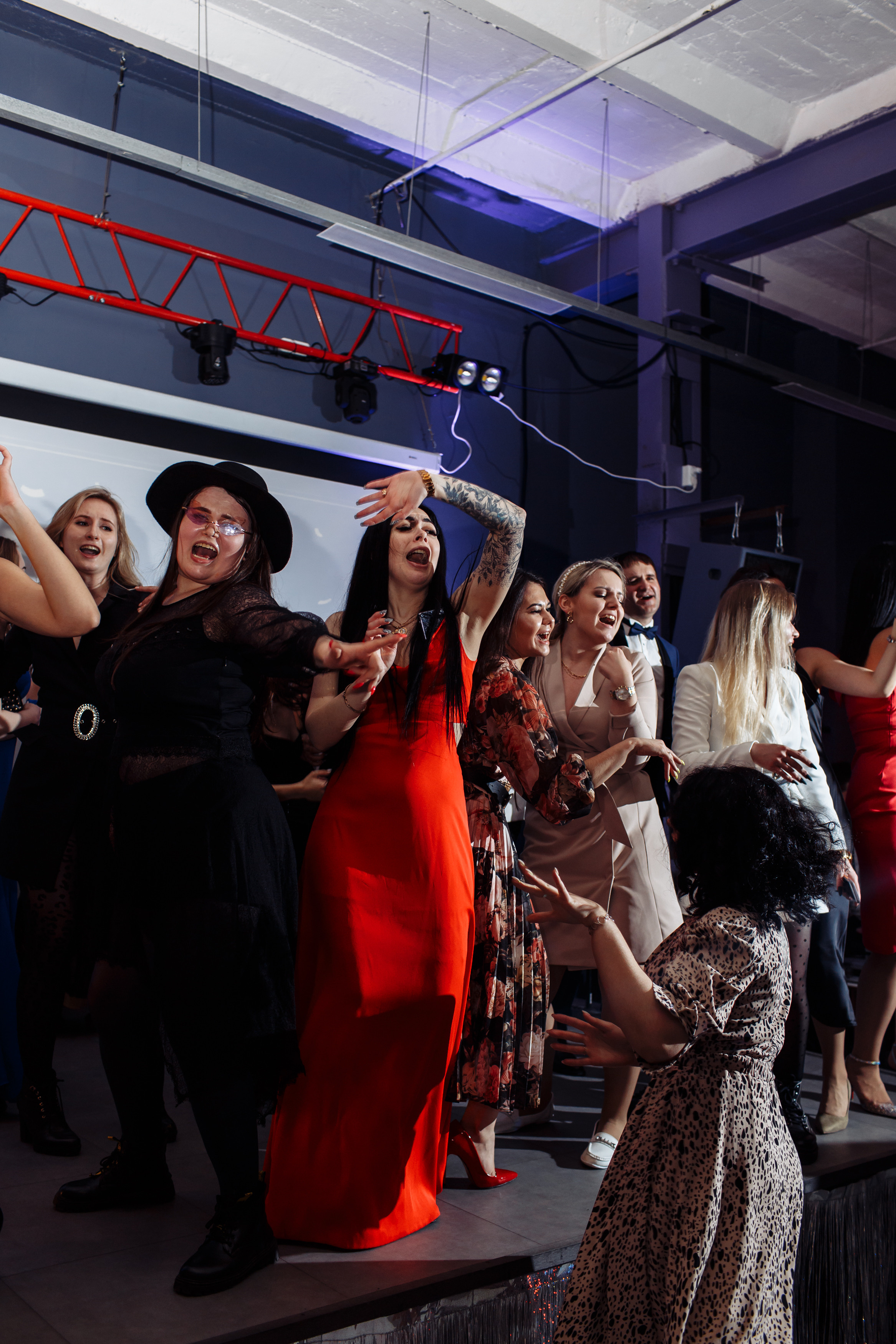 Репортажная сьемка. Свадебный и семейный фотограф Спб Бошман Ирина