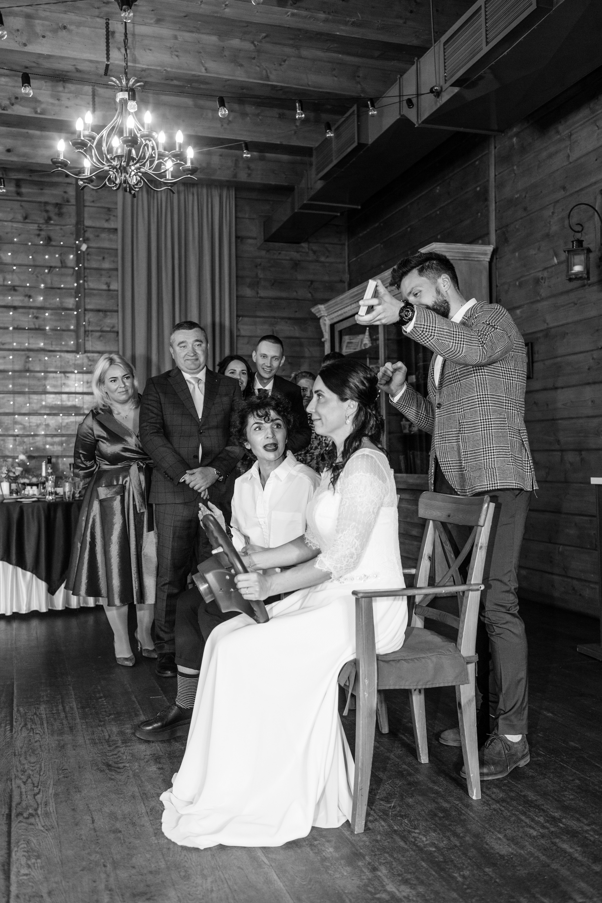 Репортажная сьемка. Свадебный и семейный фотограф Спб Бошман Ирина