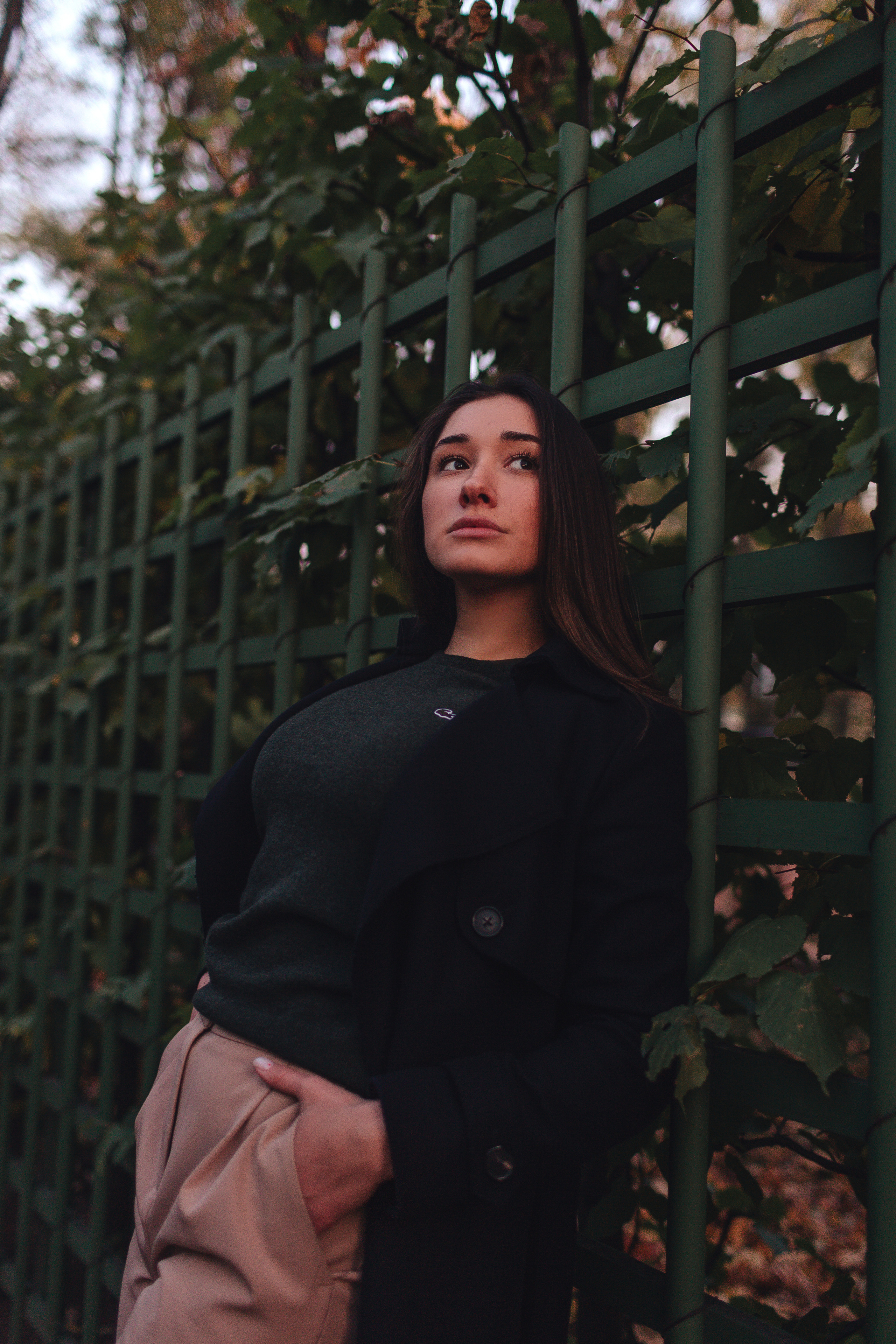 Friends💃. Свадебный и семейный фотограф Спб Бошман Ирина