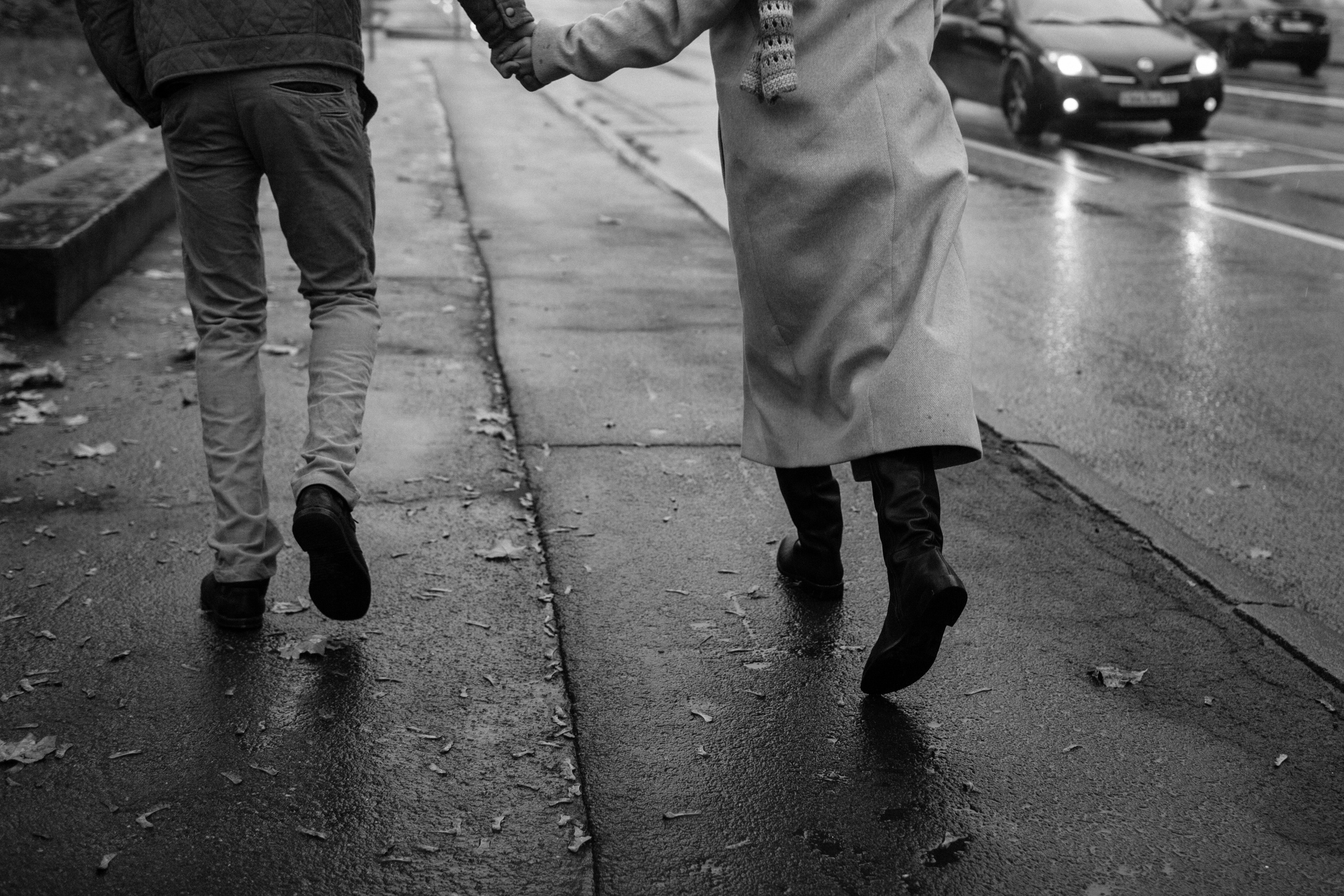 Couples be love. Свадебный и семейный фотограф Спб Бошман Ирина