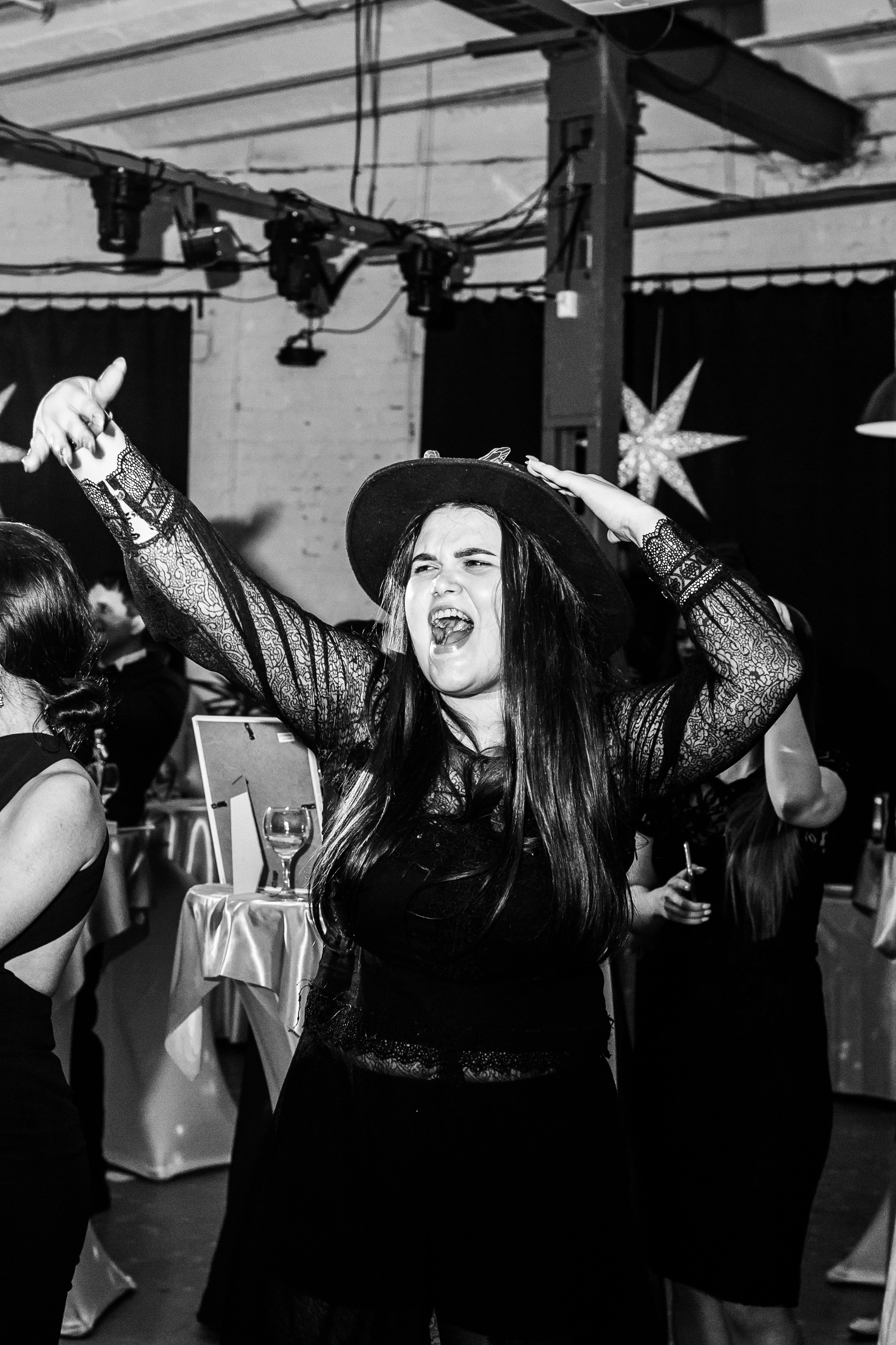 Репортажная сьемка. Свадебный и семейный фотограф Спб Бошман Ирина