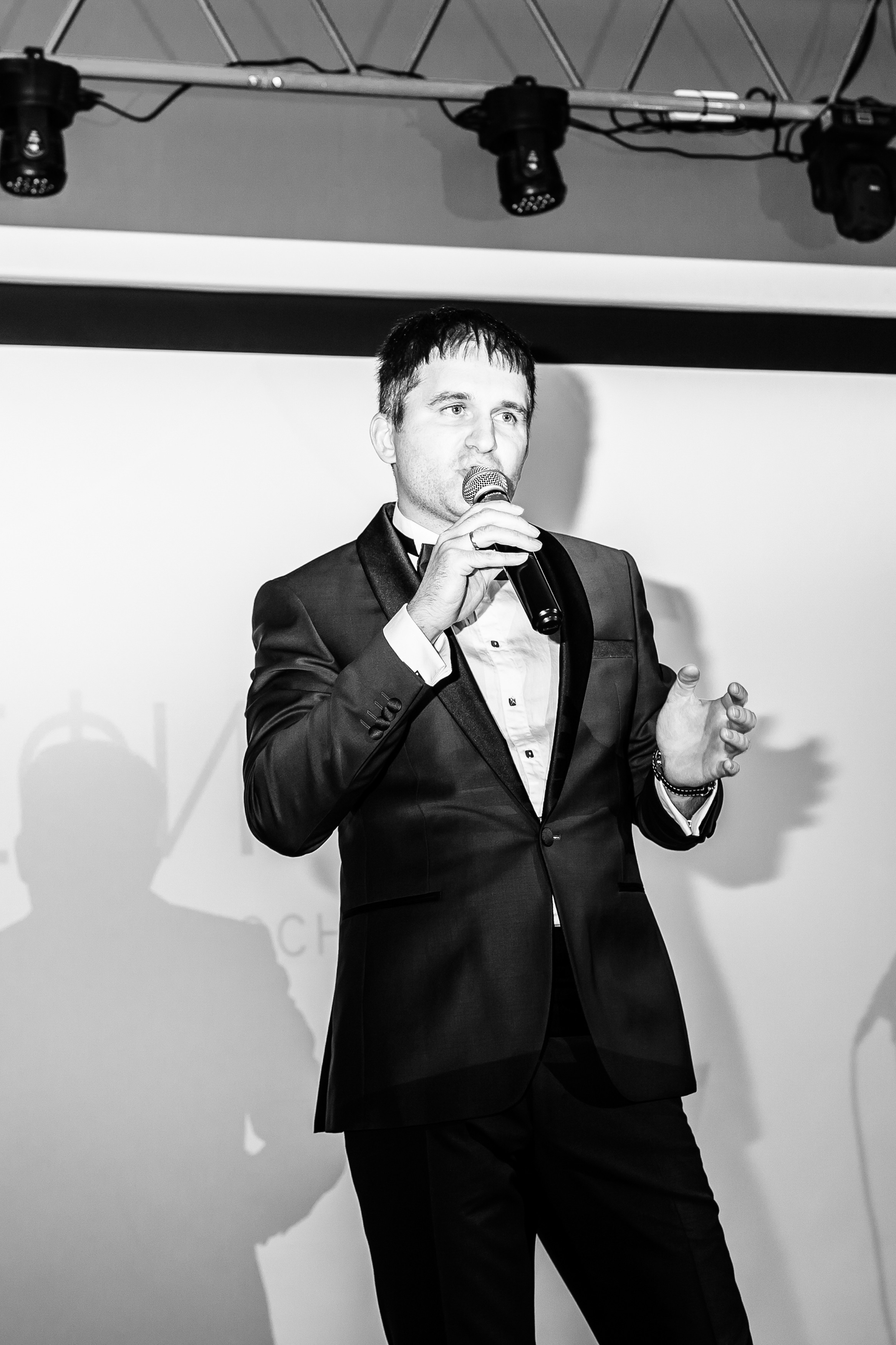 Репортажная сьемка. Свадебный и семейный фотограф Спб Бошман Ирина