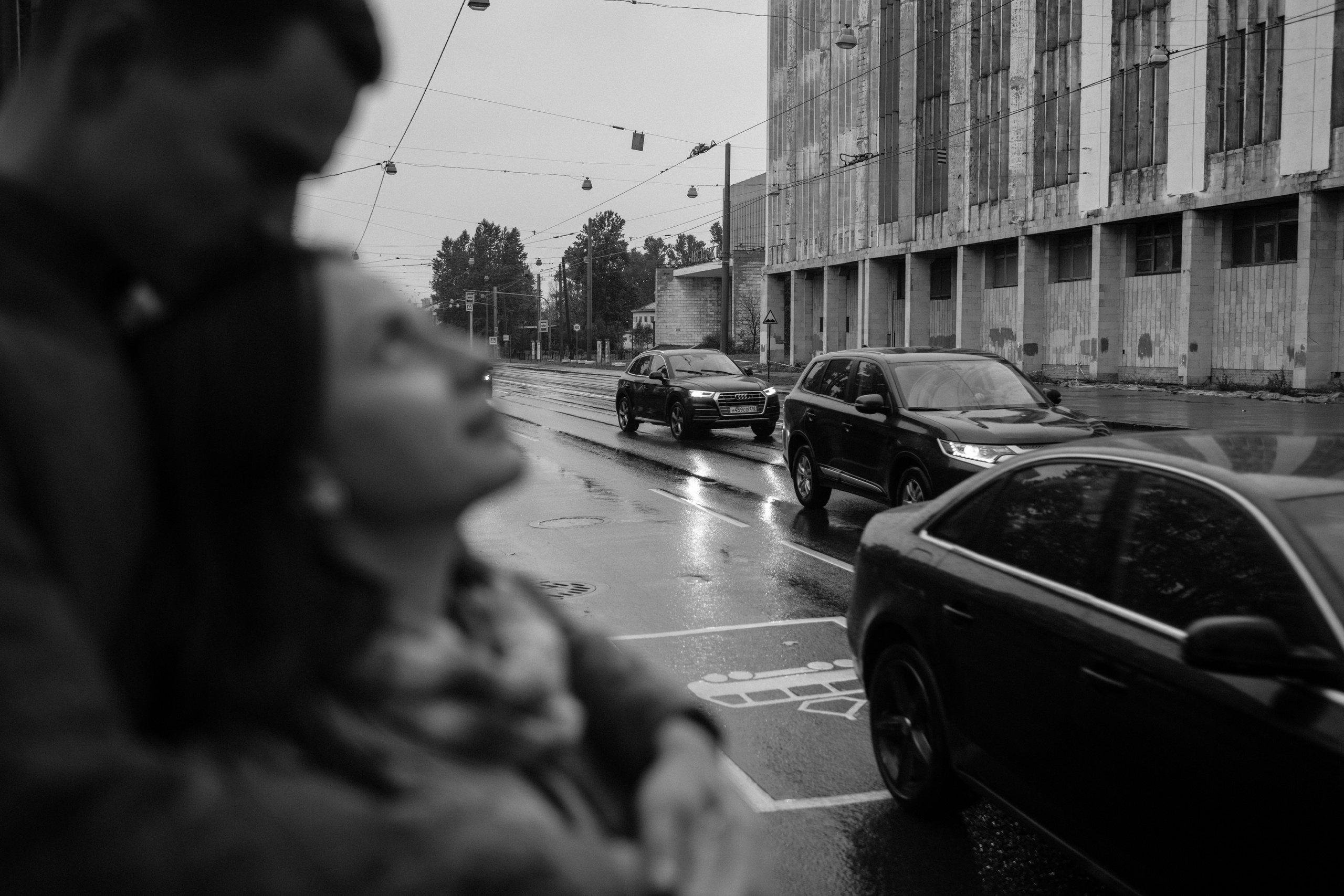 Couples be love. Свадебный и семейный фотограф Спб Бошман Ирина