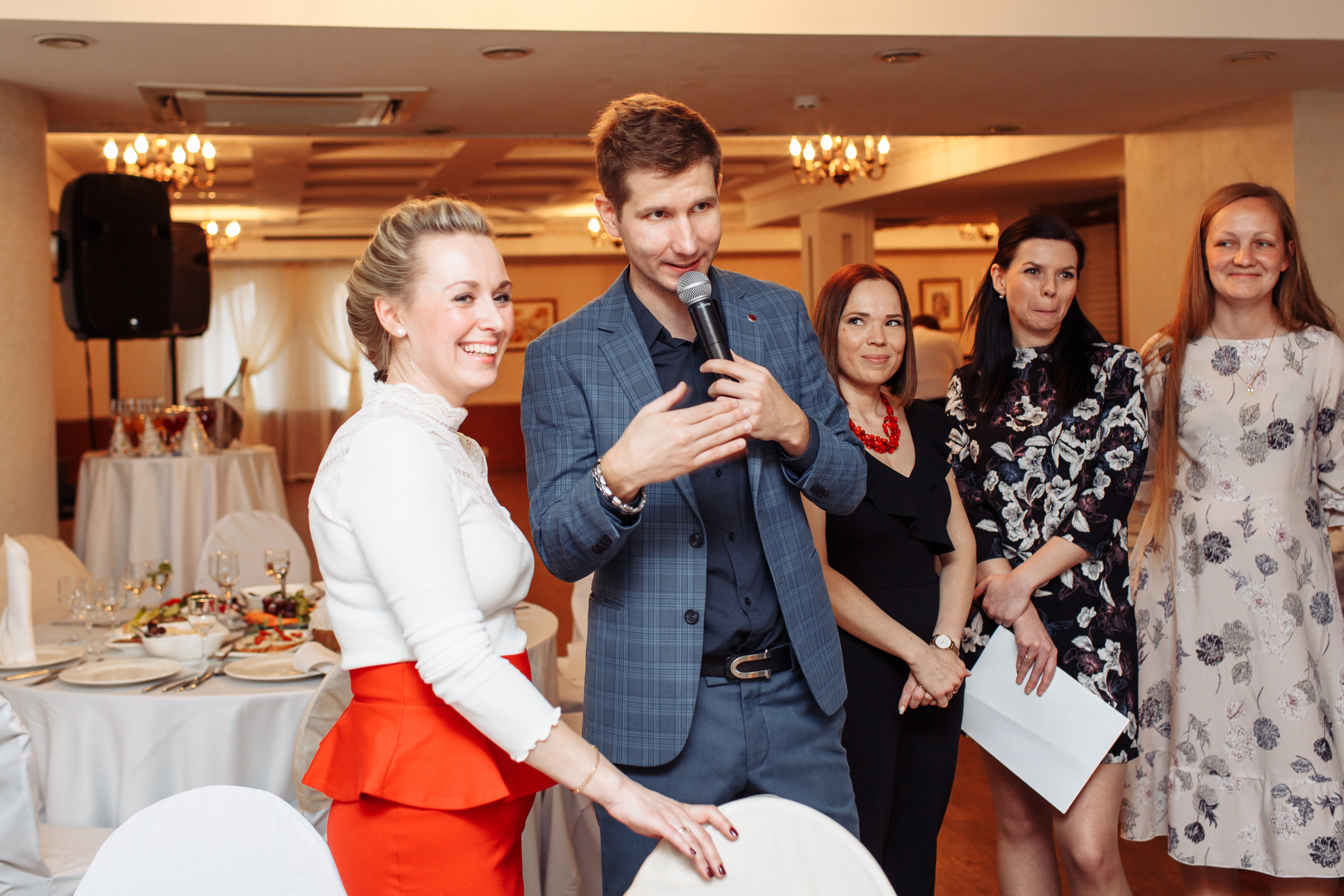 Репортажная сьемка. Свадебный и семейный фотограф Спб Бошман Ирина