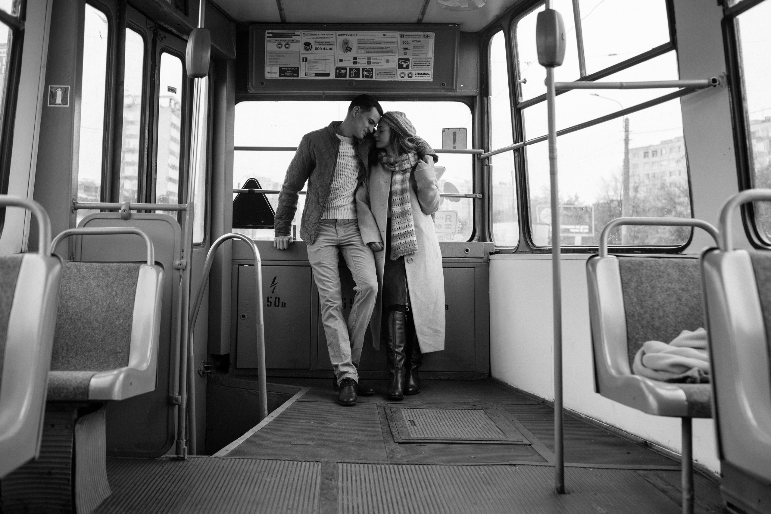 Couples be love. Свадебный и семейный фотограф Спб Бошман Ирина