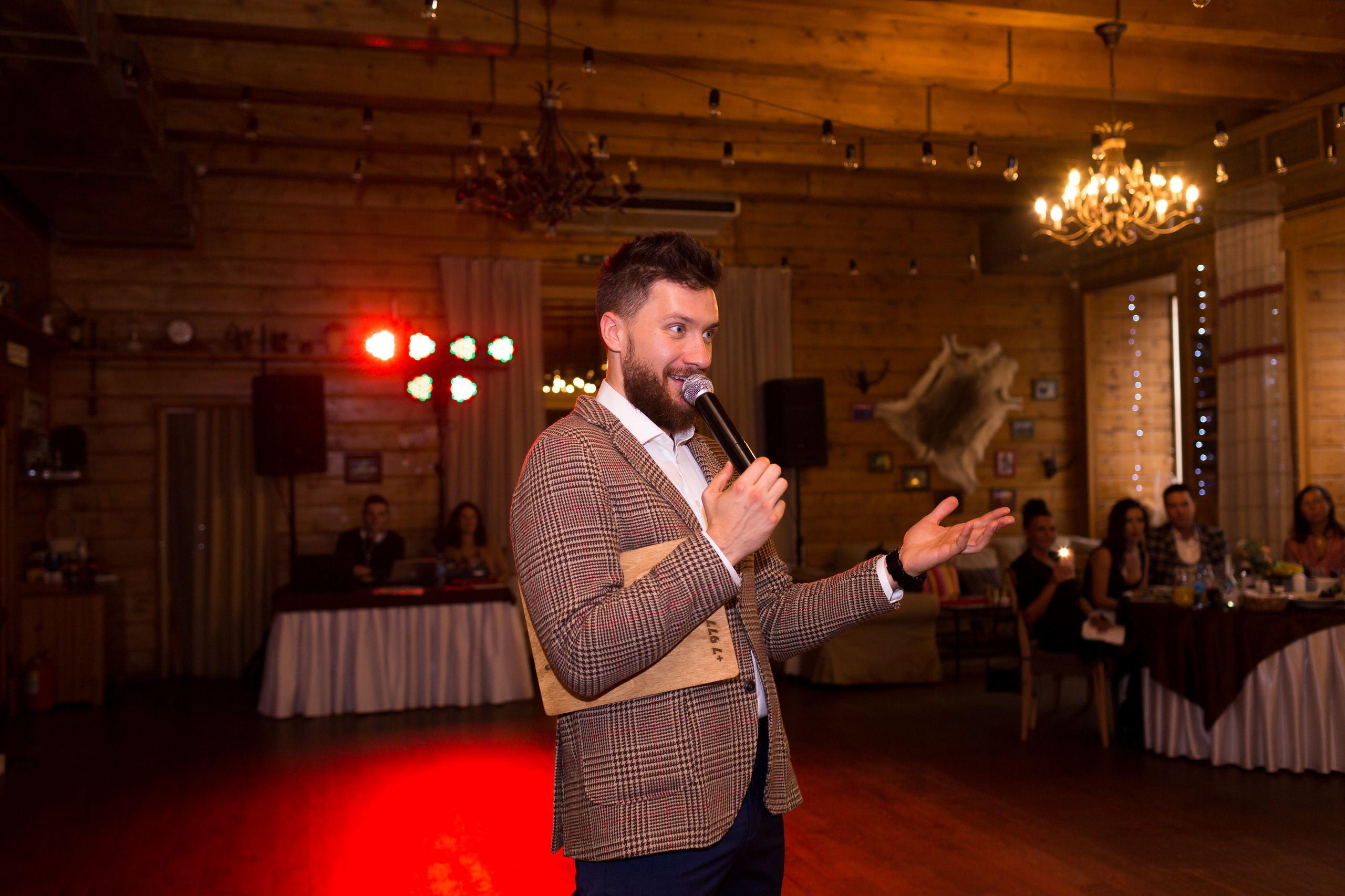 Репортажная сьемка. Свадебный и семейный фотограф Спб Бошман Ирина