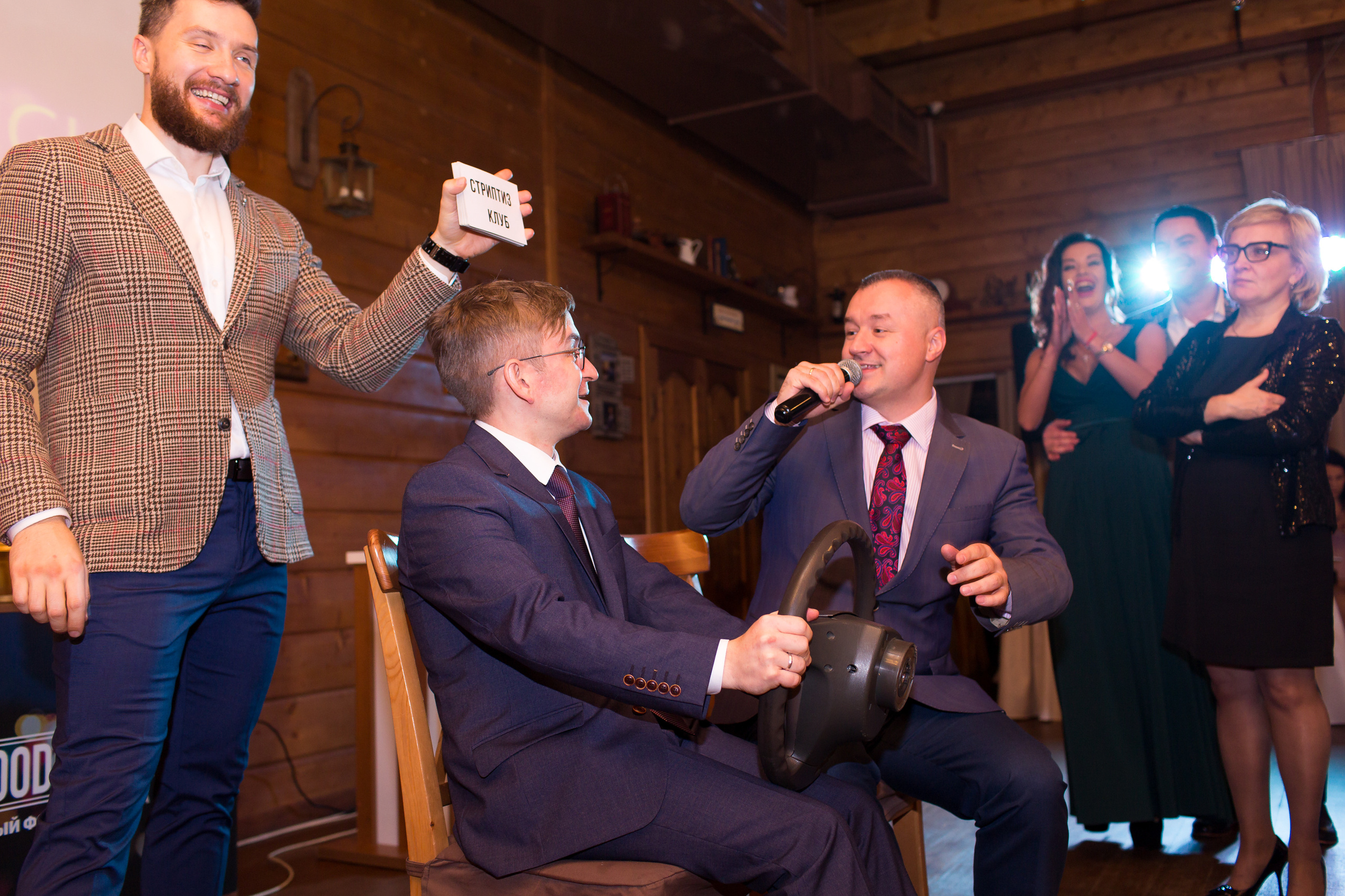 Репортажная сьемка. Свадебный и семейный фотограф Спб Бошман Ирина