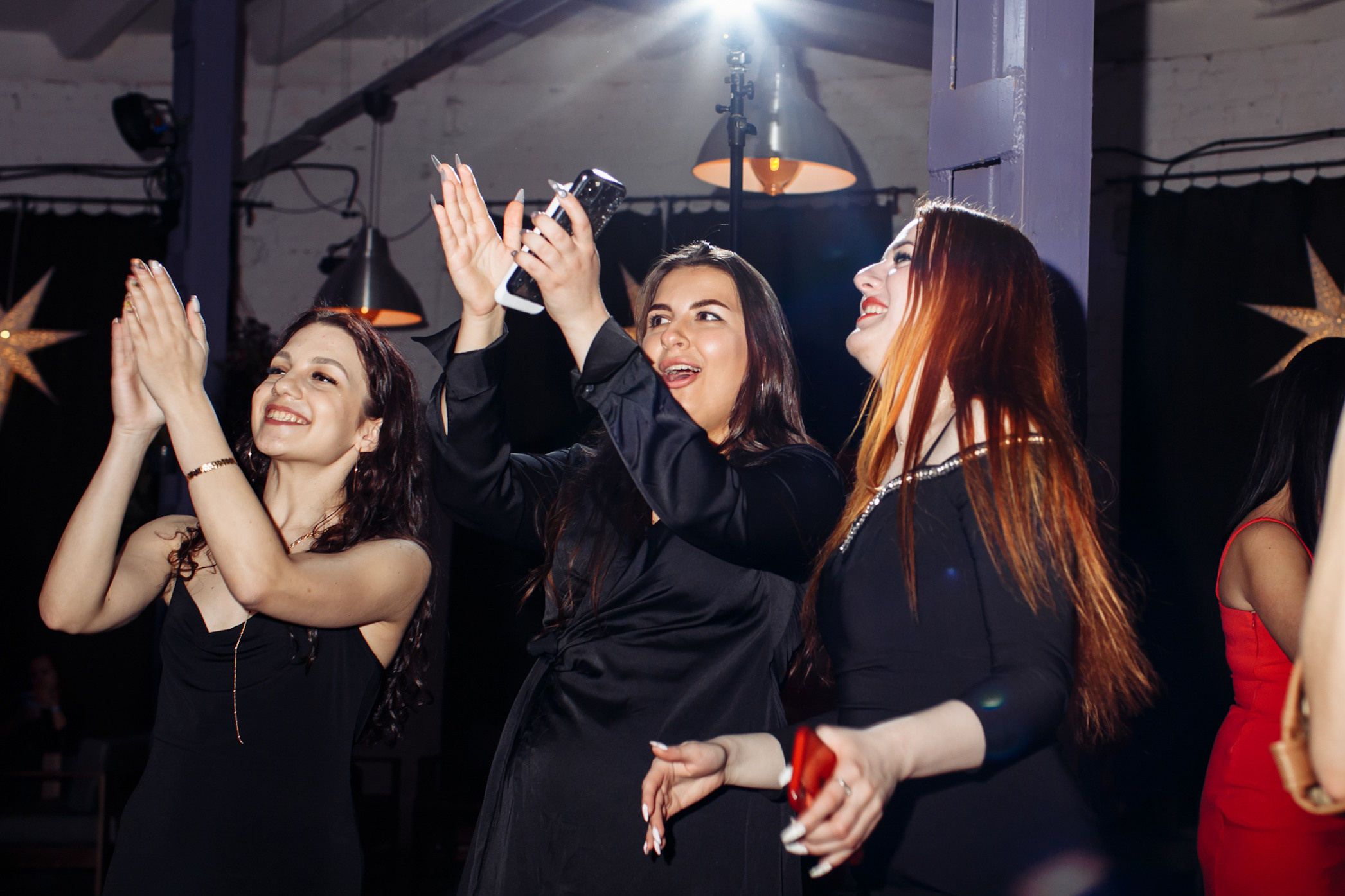 Репортажная сьемка. Свадебный и семейный фотограф Спб Бошман Ирина