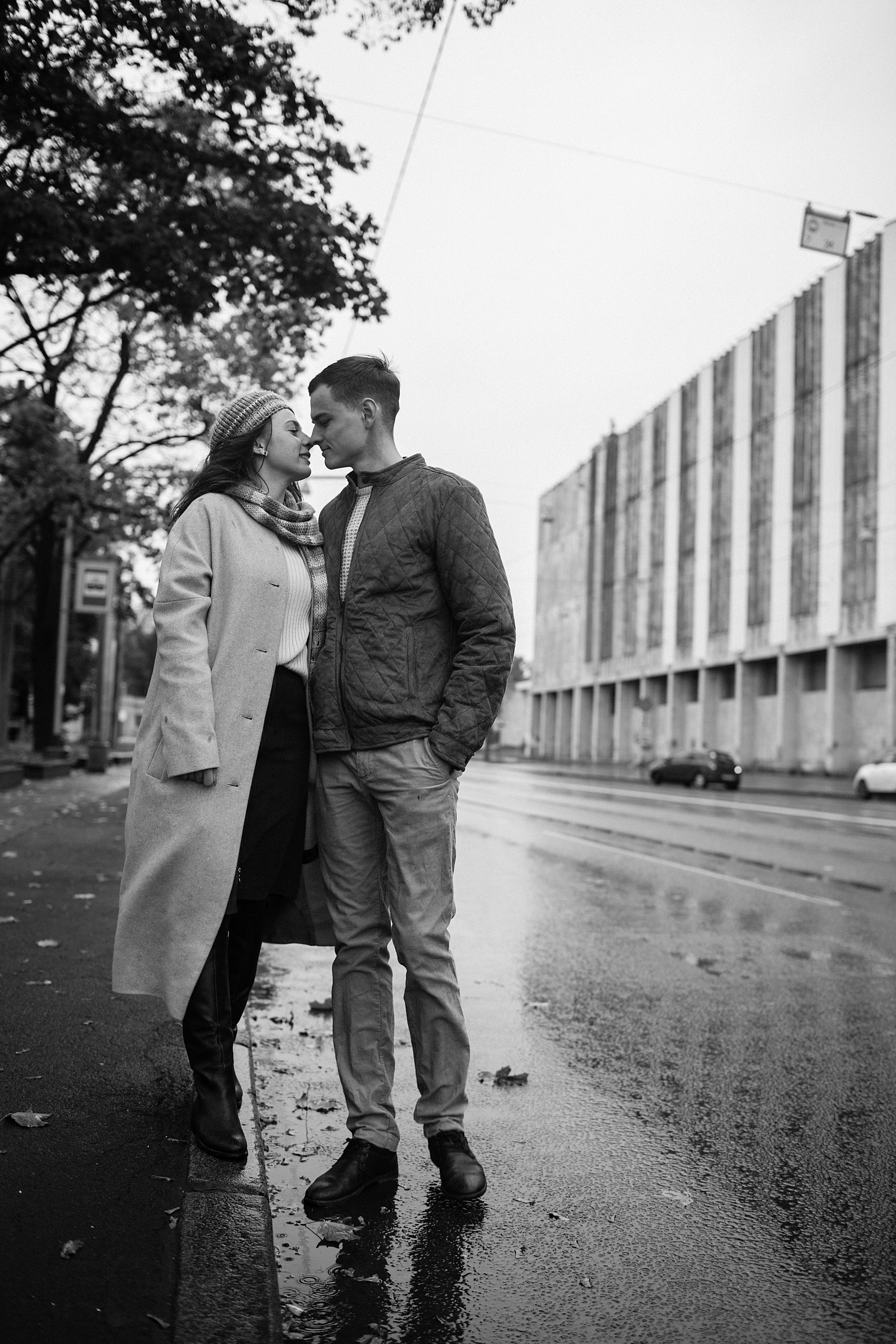 Couples be love. Свадебный и семейный фотограф Спб Бошман Ирина