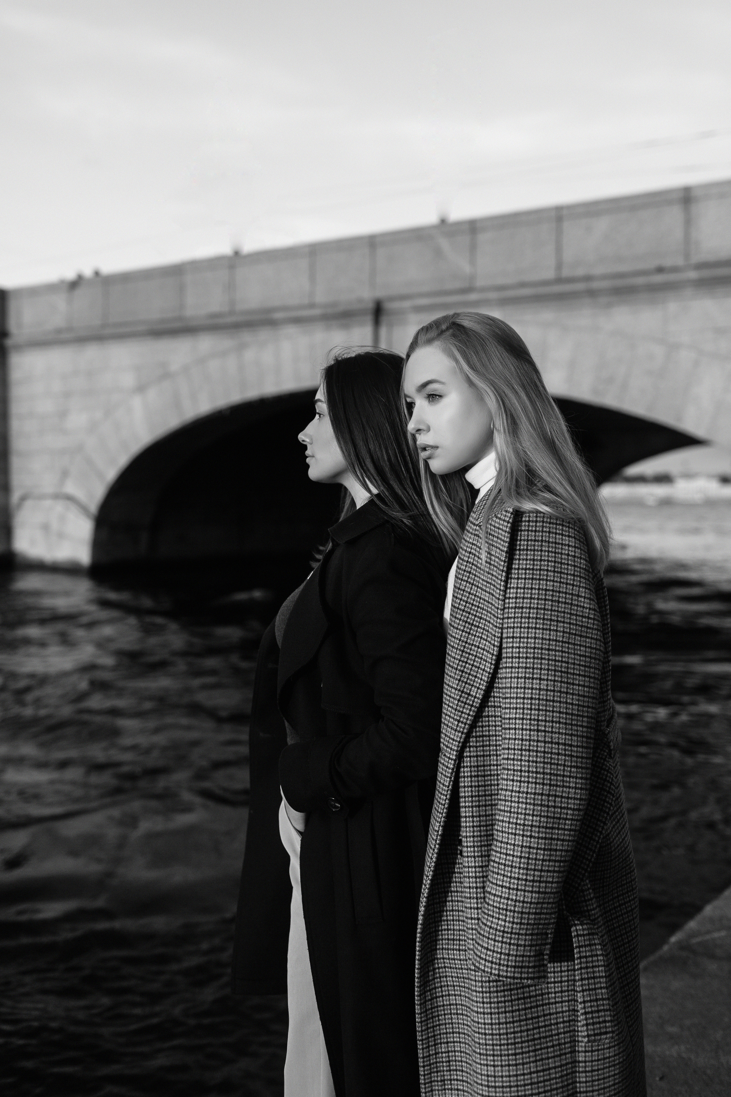 Friends💃. Свадебный и семейный фотограф Спб Бошман Ирина