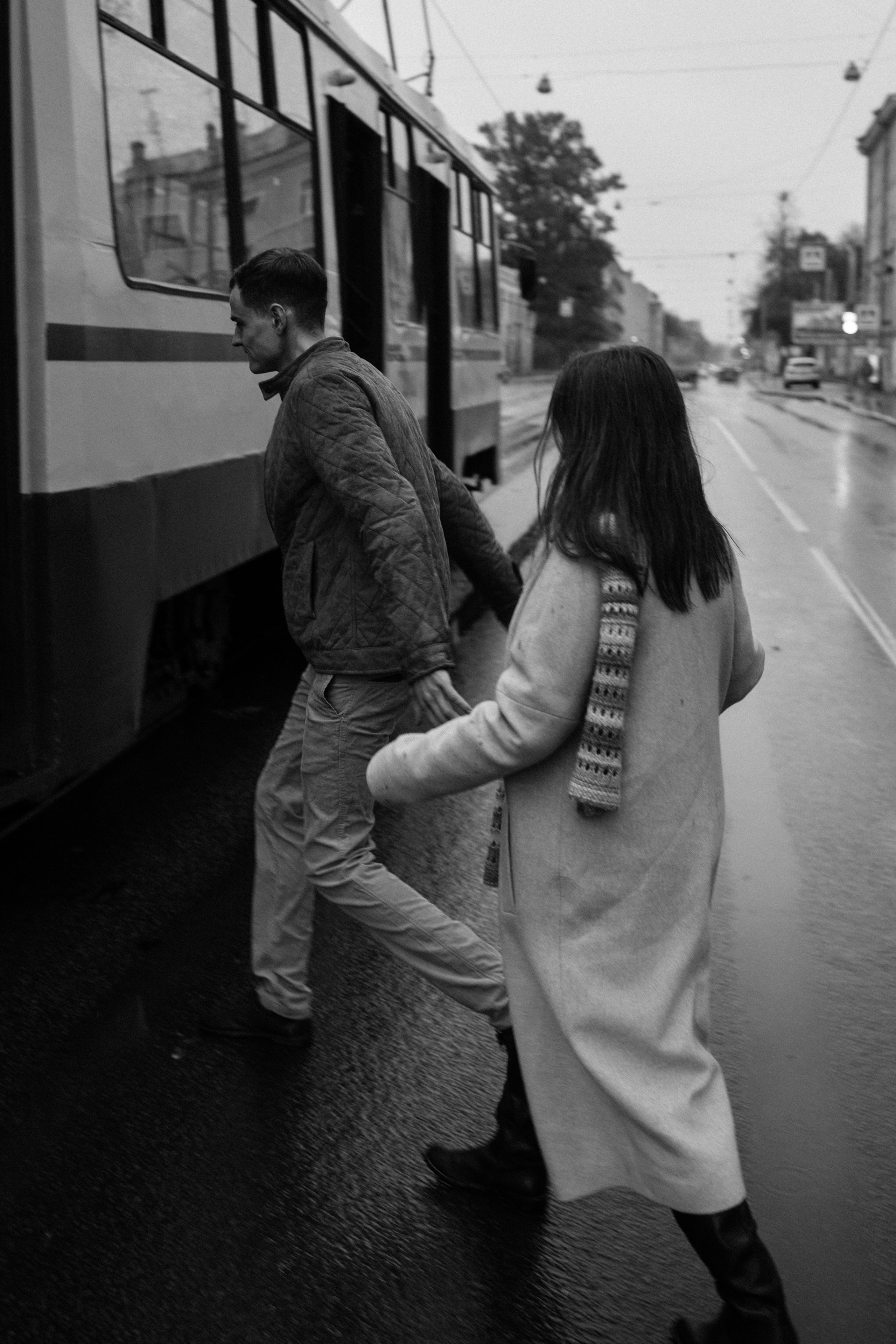 Couples be love. Свадебный и семейный фотограф Спб Бошман Ирина