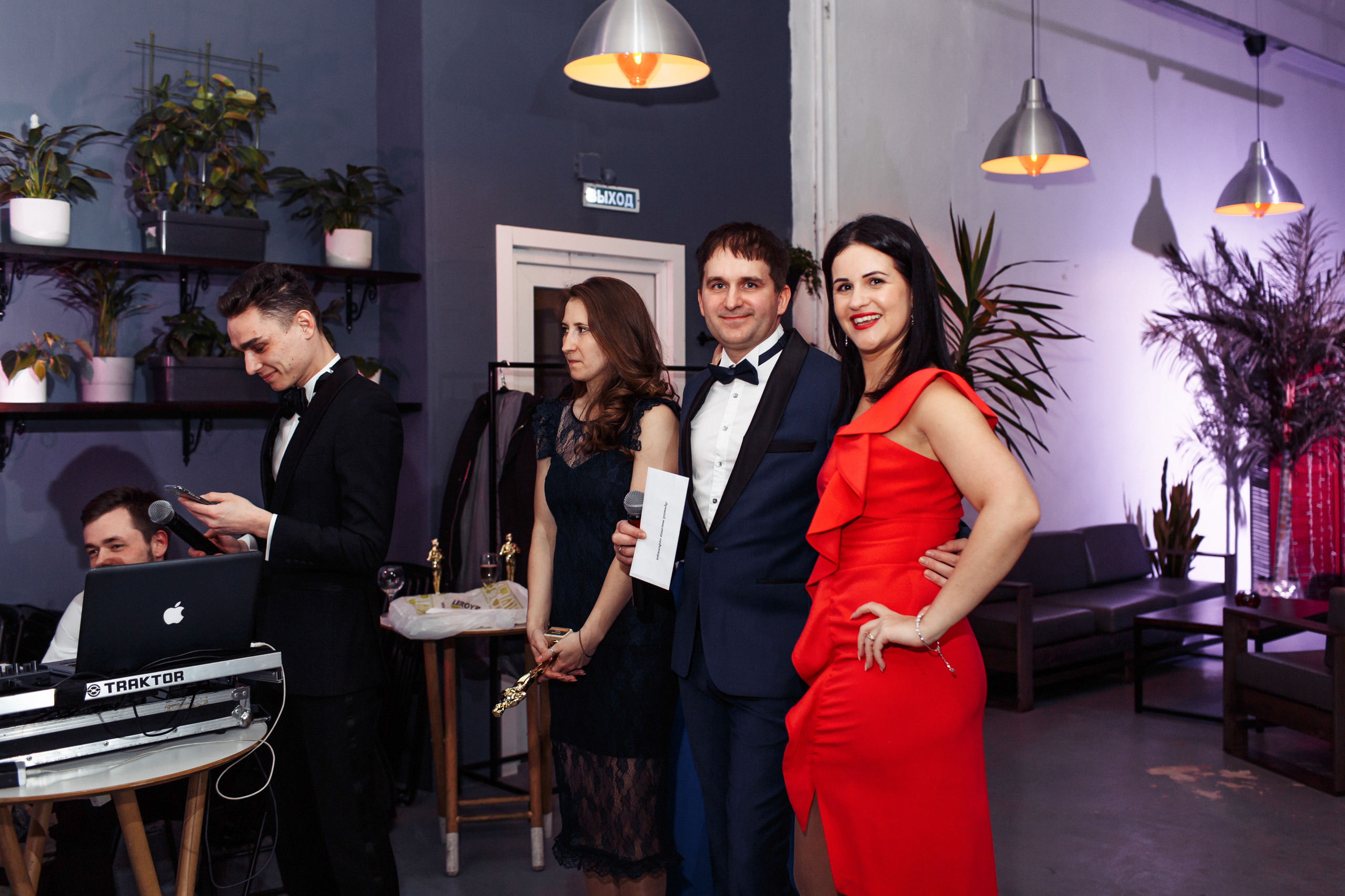 Репортажная сьемка. Свадебный и семейный фотограф Спб Бошман Ирина