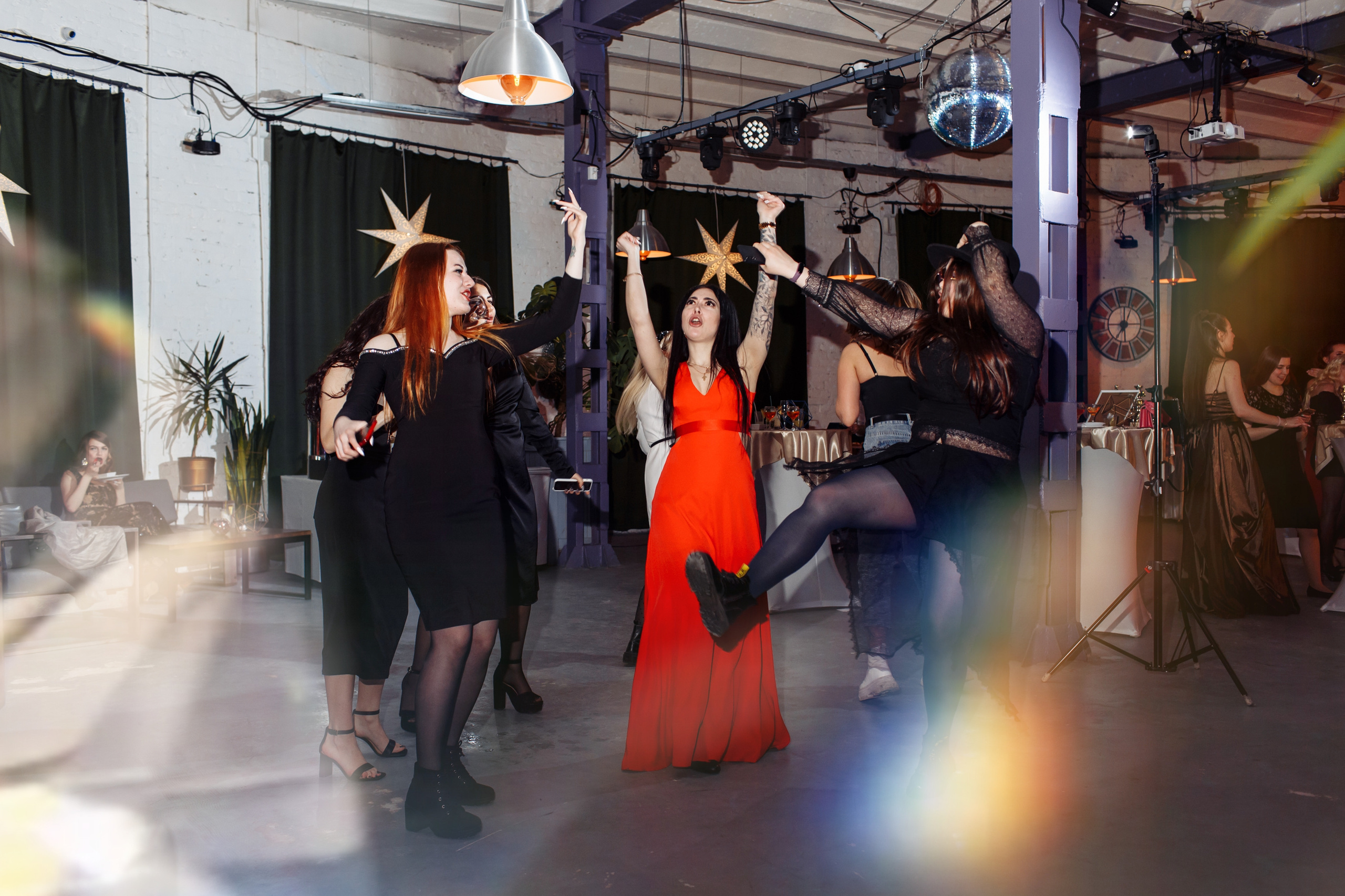 Репортажная сьемка. Свадебный и семейный фотограф Спб Бошман Ирина