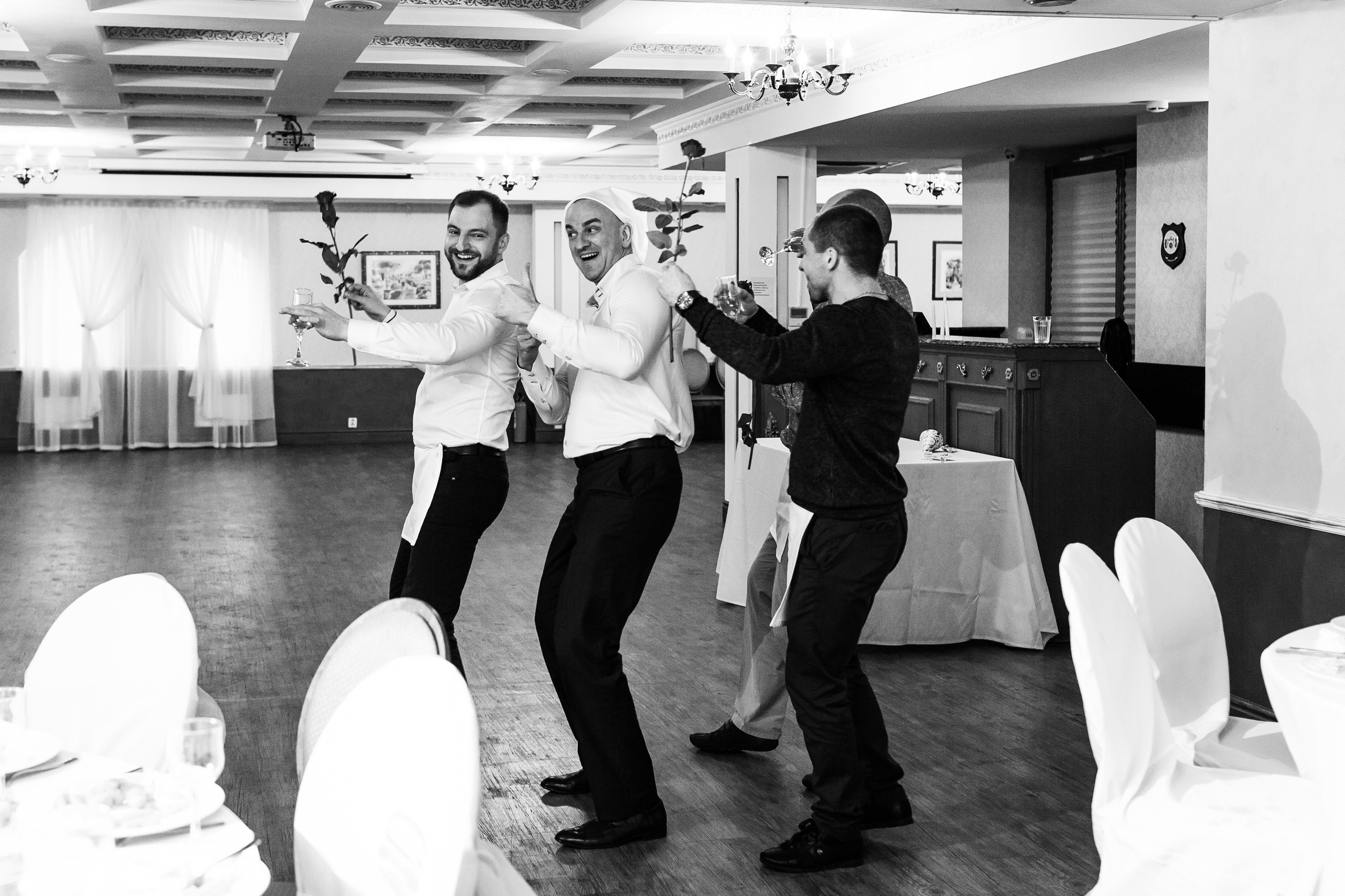 Репортажная сьемка. Свадебный и семейный фотограф Спб Бошман Ирина