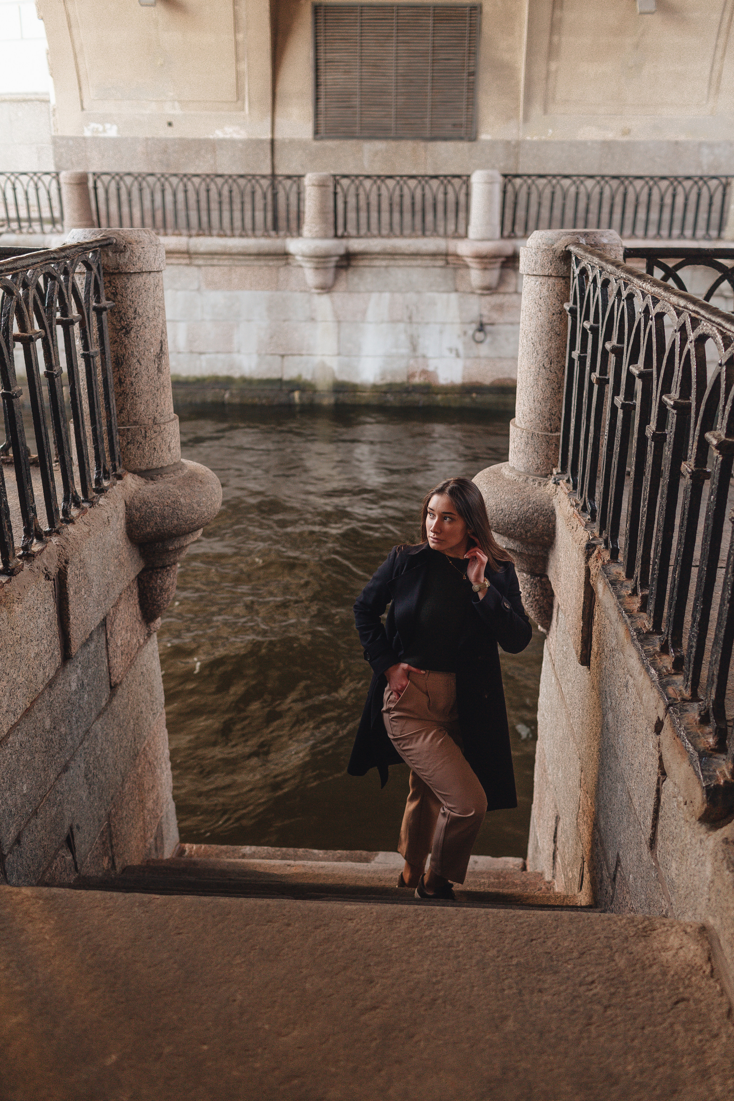 Friends💃. Свадебный и семейный фотограф Спб Бошман Ирина