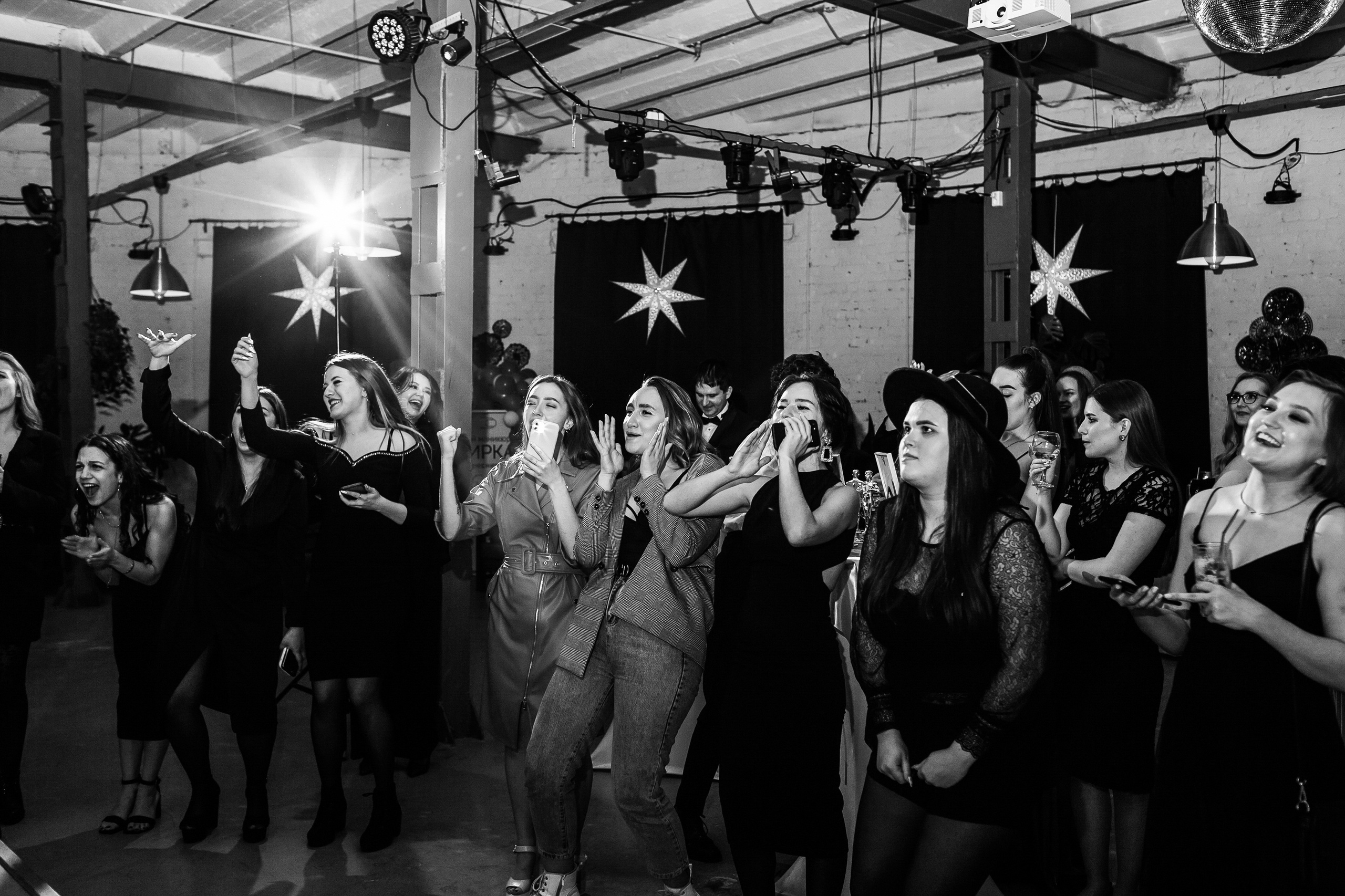 Репортажная сьемка. Свадебный и семейный фотограф Спб Бошман Ирина