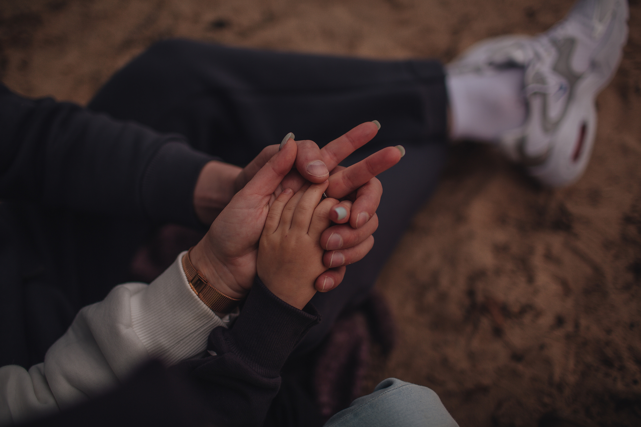 Про любовь, жизнь и ветер в волосах. Свадебный и семейный фотограф Спб Бошман Ирина