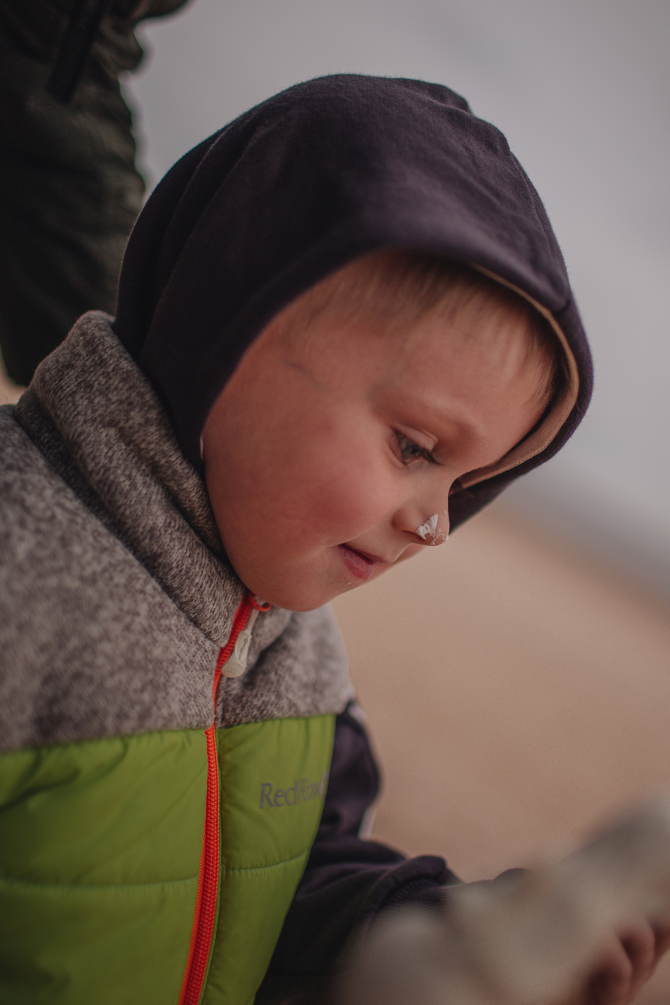 Про любовь, жизнь и ветер в волосах. Свадебный и семейный фотограф Спб Бошман Ирина