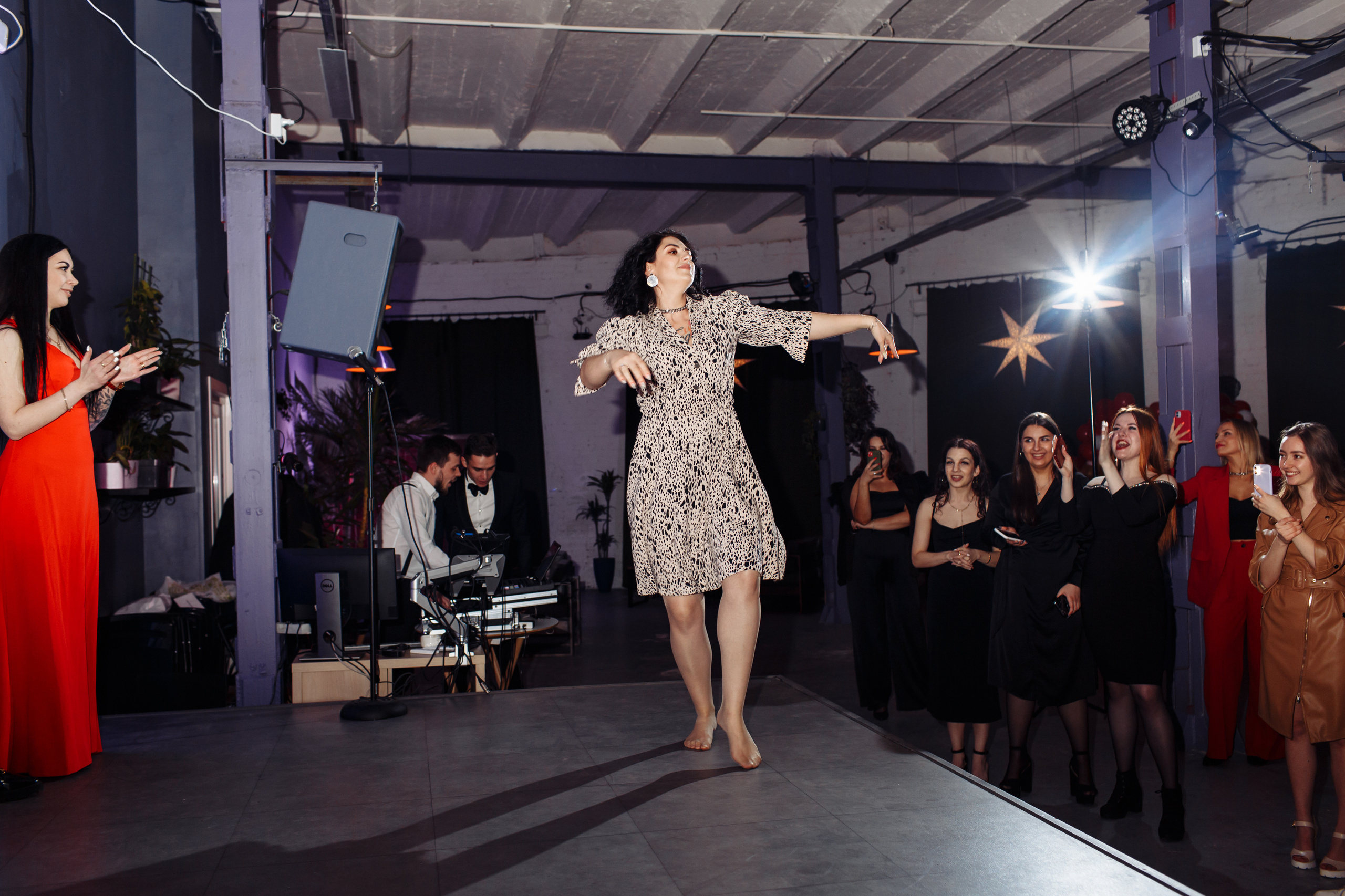 Репортажная сьемка. Свадебный и семейный фотограф Спб Бошман Ирина