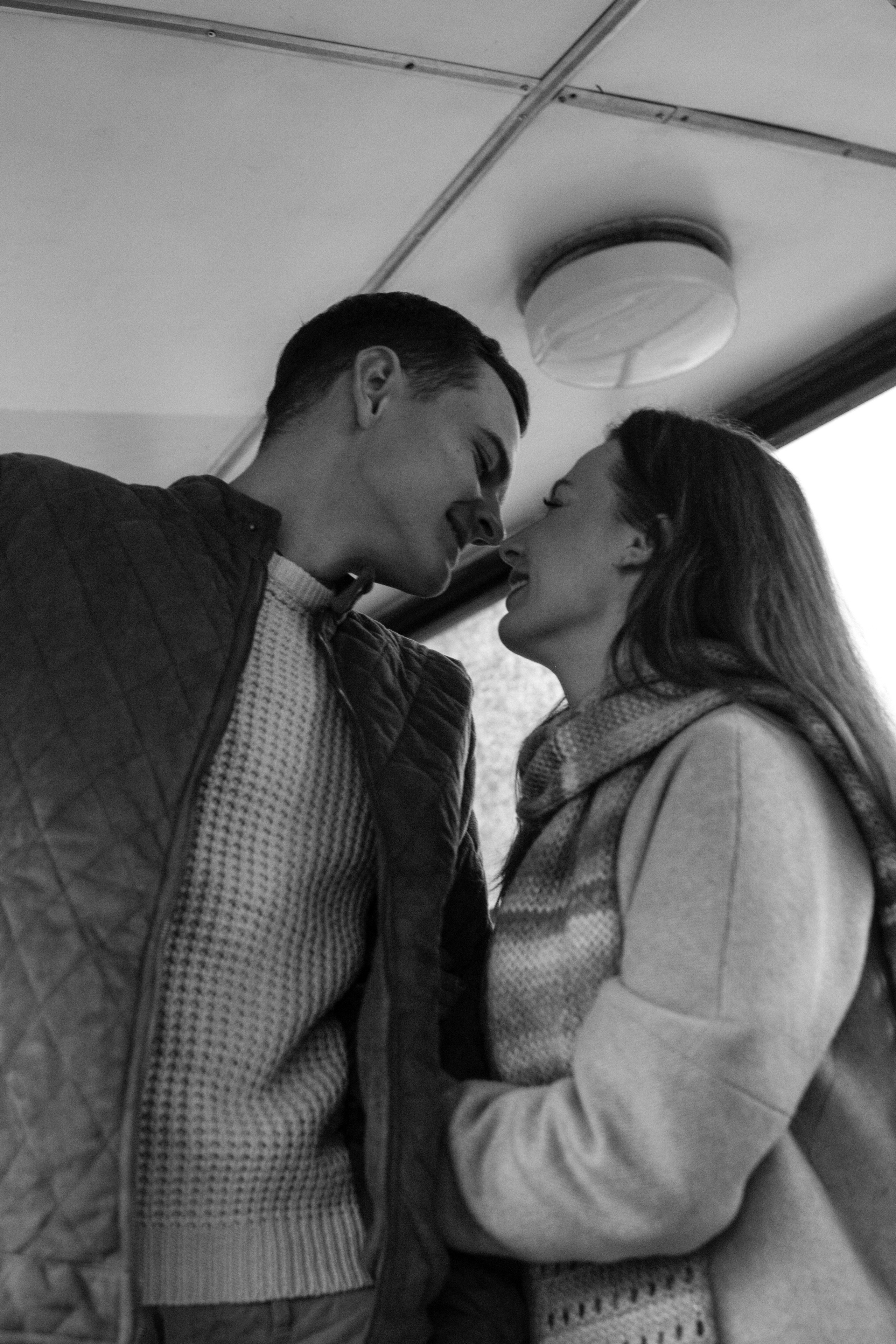 Couples be love. Свадебный и семейный фотограф Спб Бошман Ирина