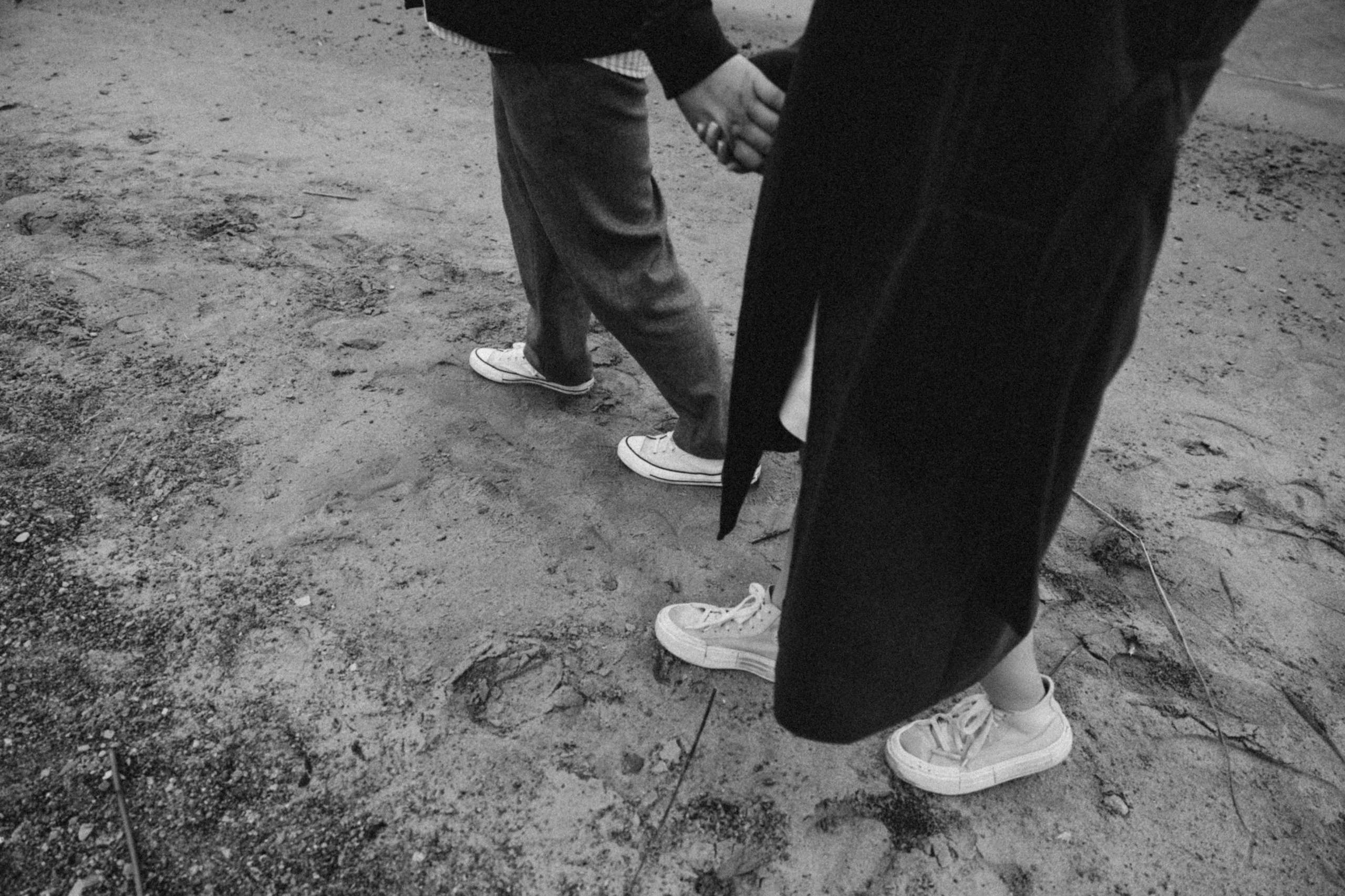 Софья и Антон. Свадебный фотограф в Спб Сергей Баланян