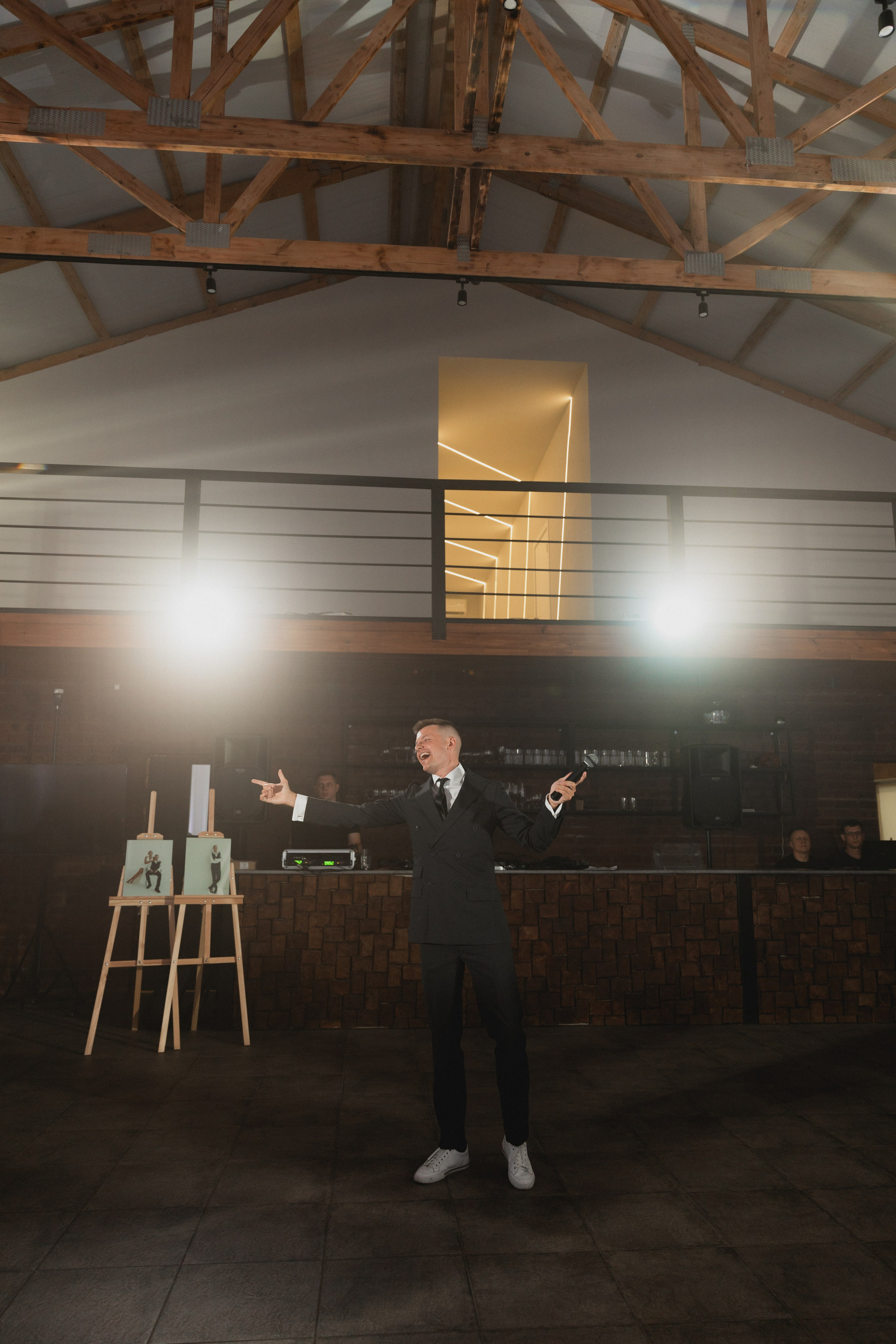 Оксана и Артем. Семейный и свадебный фотограф Лилия Матонина | Ангарск, Иркутск, Усолье-Сибирское, Байкал (Листвянка, Ольхон), Иркутская область